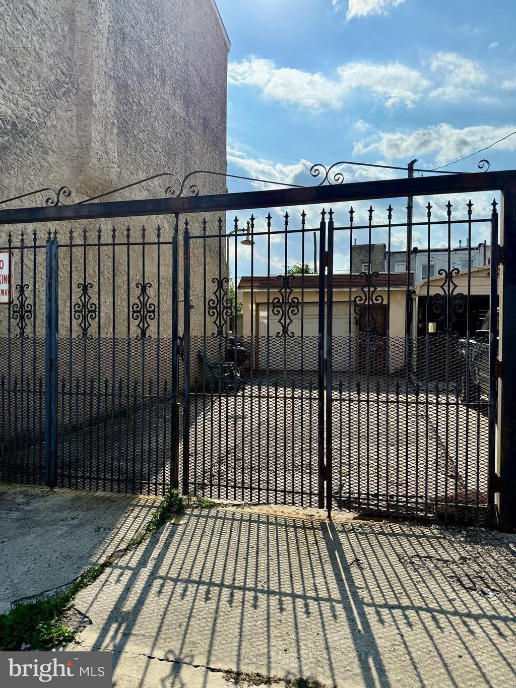 Photo of 2116 N 2nd Street, PHILADELPHIA, PA 19122 (MLS # PAPH2518806)