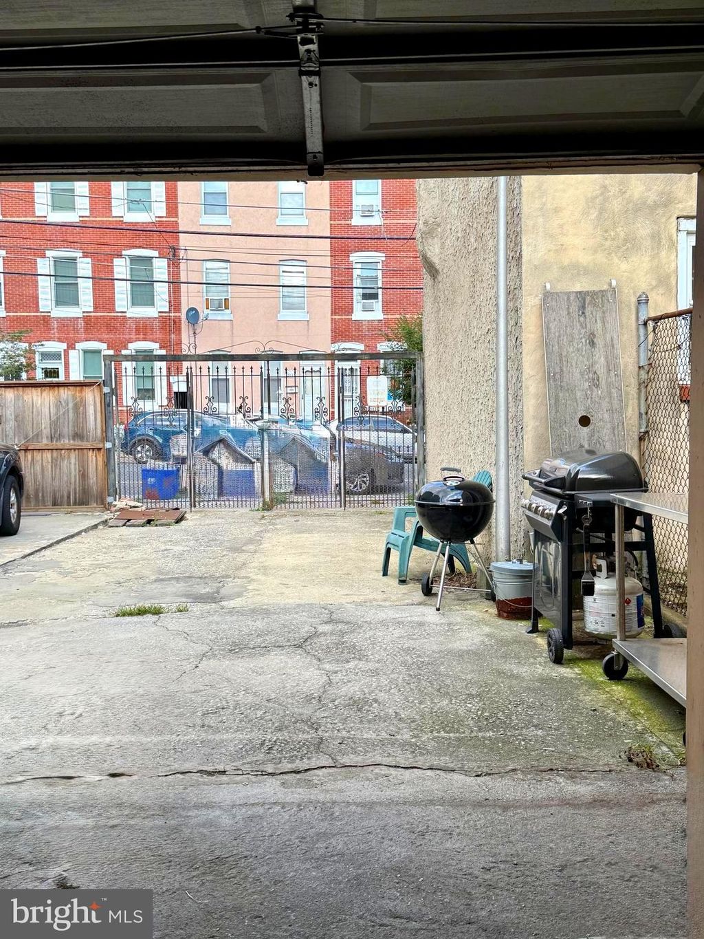 Photo of 2116 N 2nd Street, PHILADELPHIA, PA 19122 (MLS # PAPH2518806)