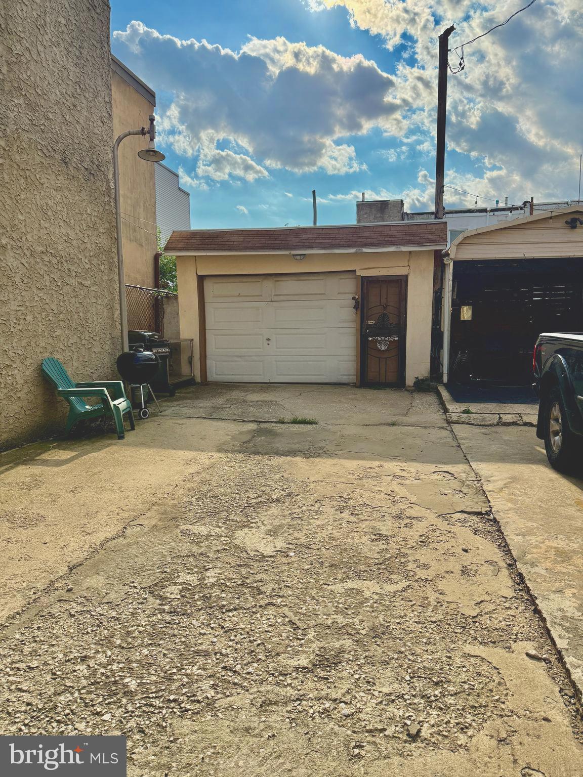 Incredible opportunity to acquire 3 parcels in Olde Kensington on North 2nd Street. 2116 North 2nd Street is a 16x70 lot featuring a large garage, being offered for $125,000.
2118 N 2nd (vacant lot: $125,000 and 2120 N 2nd (3 story home: $225,000) are also available.
All parcels are zoned RSA5.