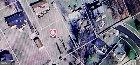 MLS: MDMC2229256