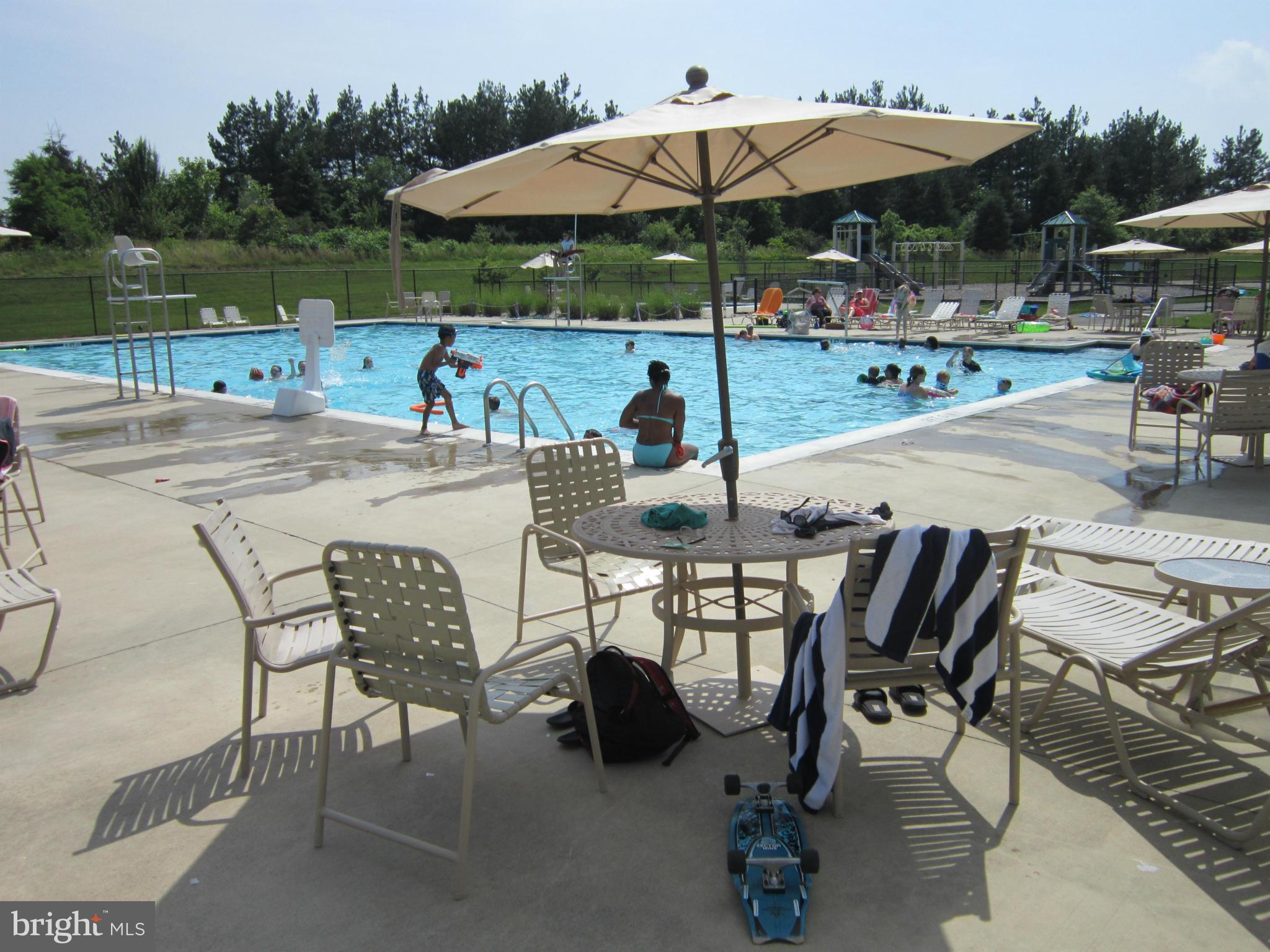 ELYSIAN HEIGHTS - Residential