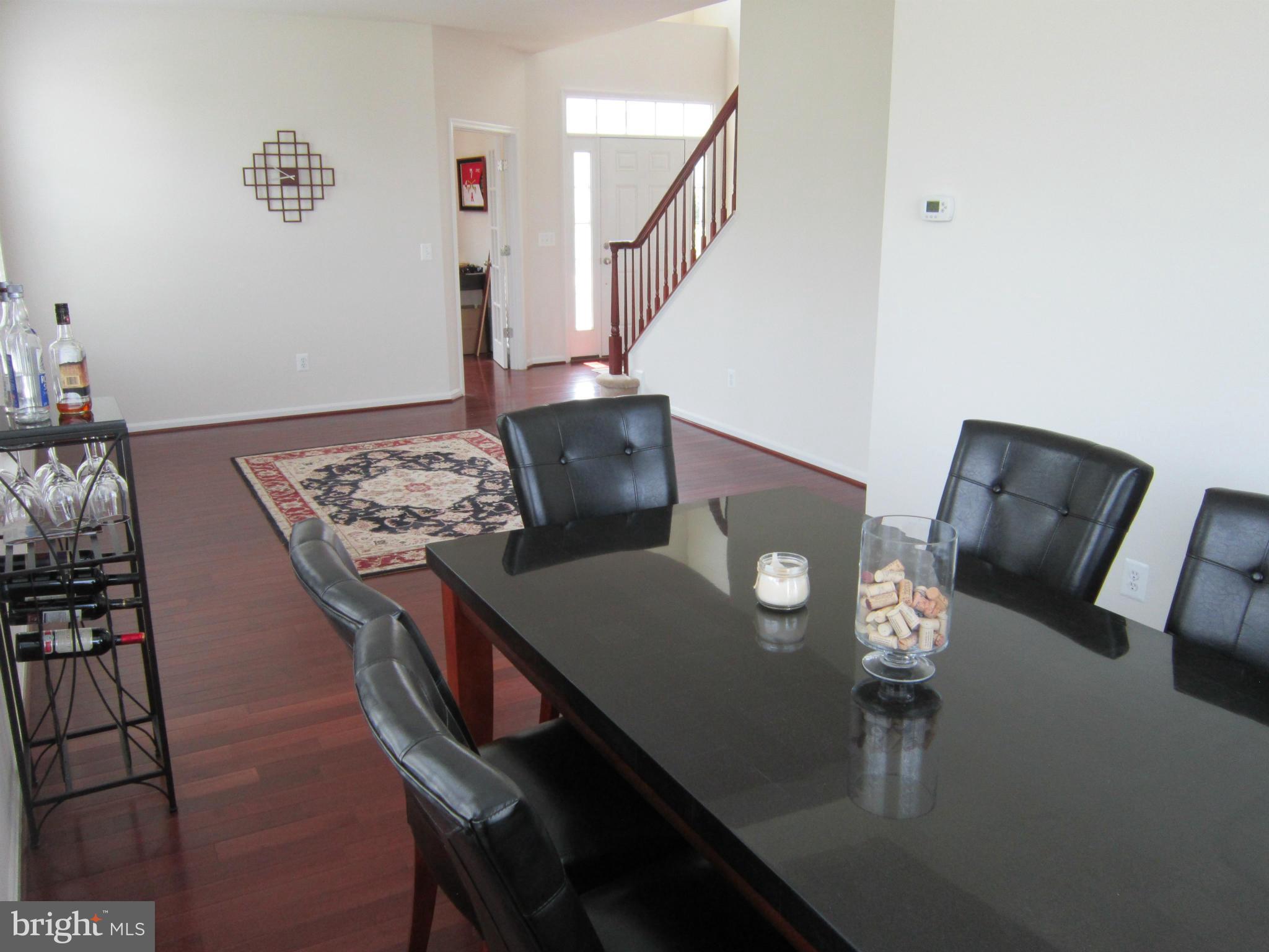 ELYSIAN HEIGHTS - Residential