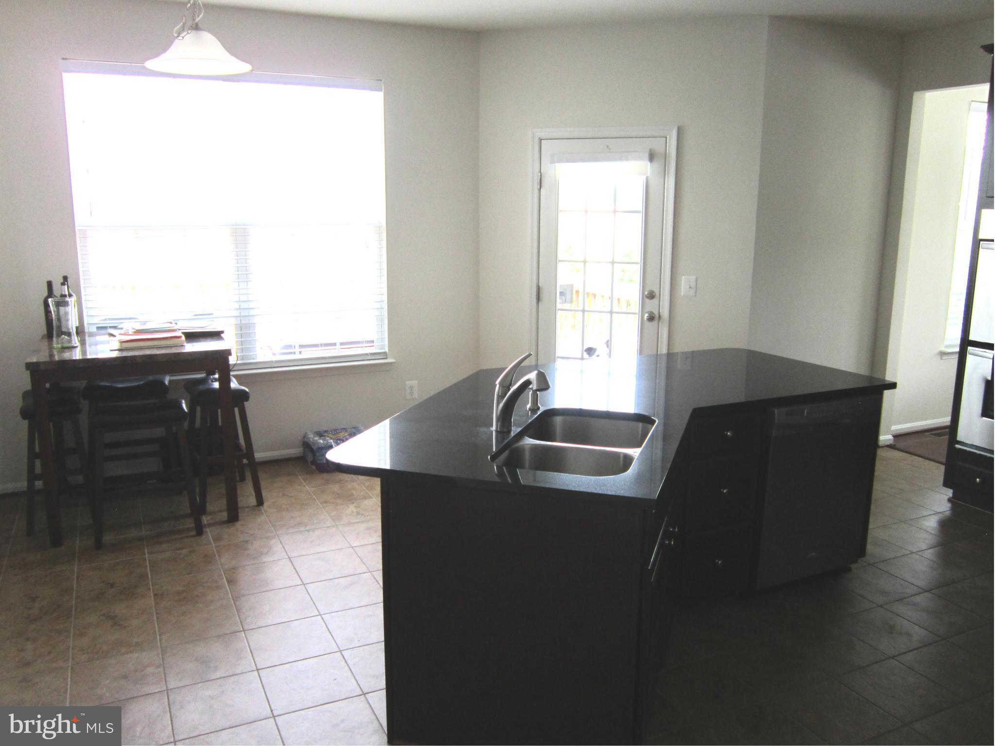 ELYSIAN HEIGHTS - Residential