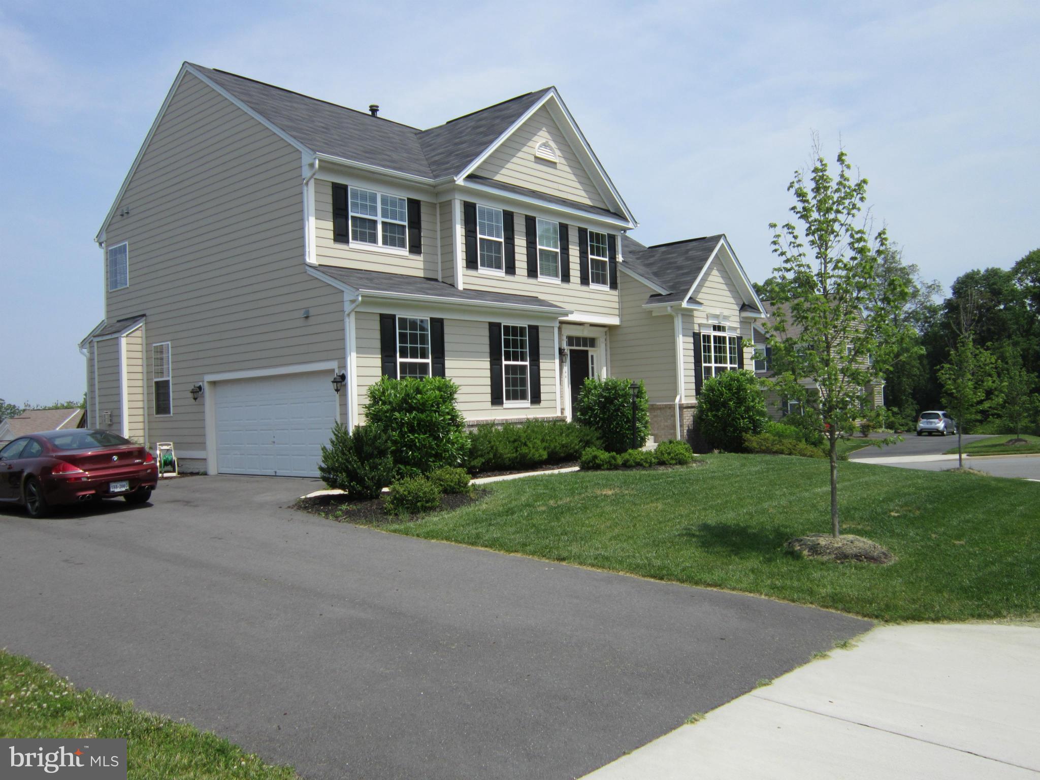 ELYSIAN HEIGHTS - Residential