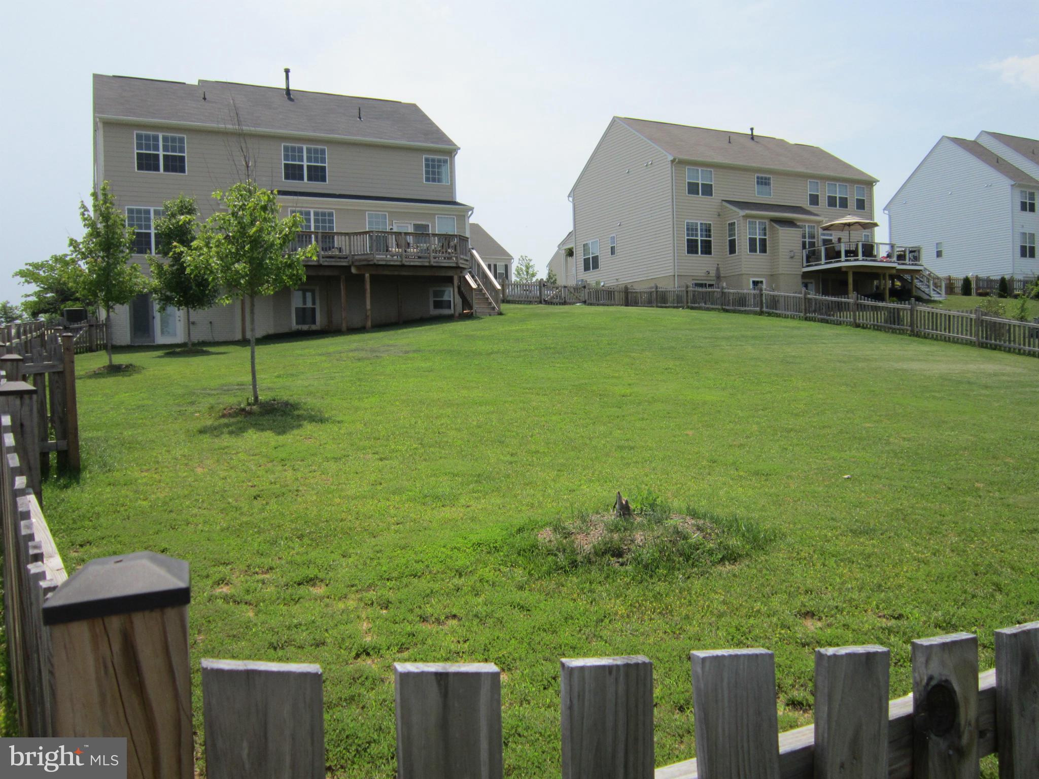 ELYSIAN HEIGHTS - Residential