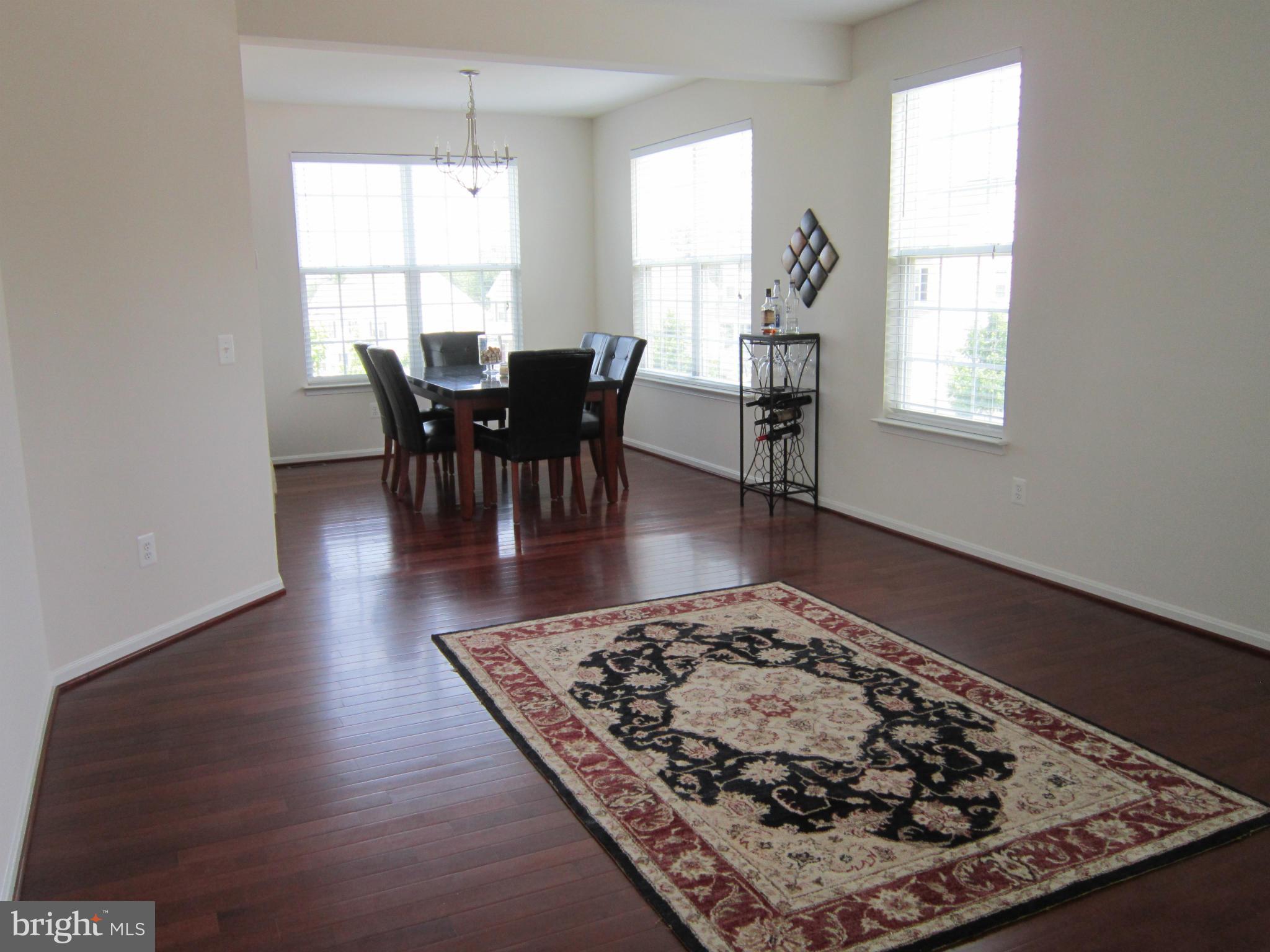 ELYSIAN HEIGHTS - Residential