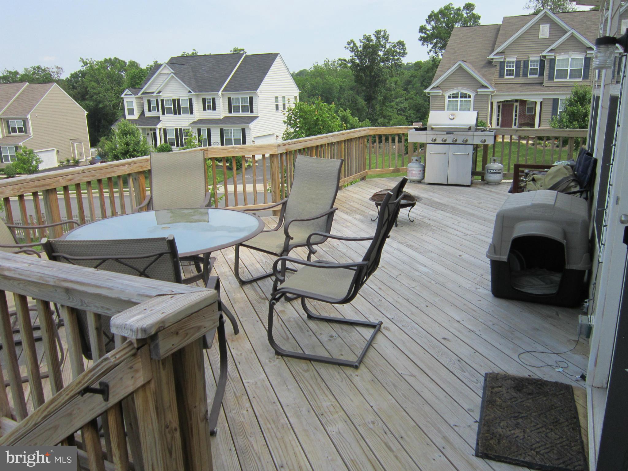 ELYSIAN HEIGHTS - Residential