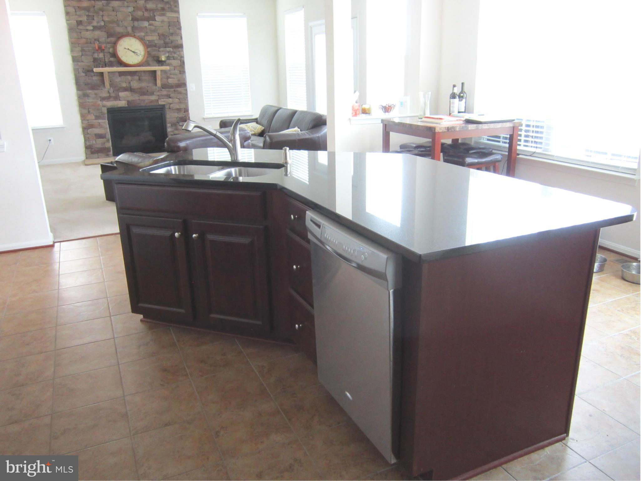 ELYSIAN HEIGHTS - Residential