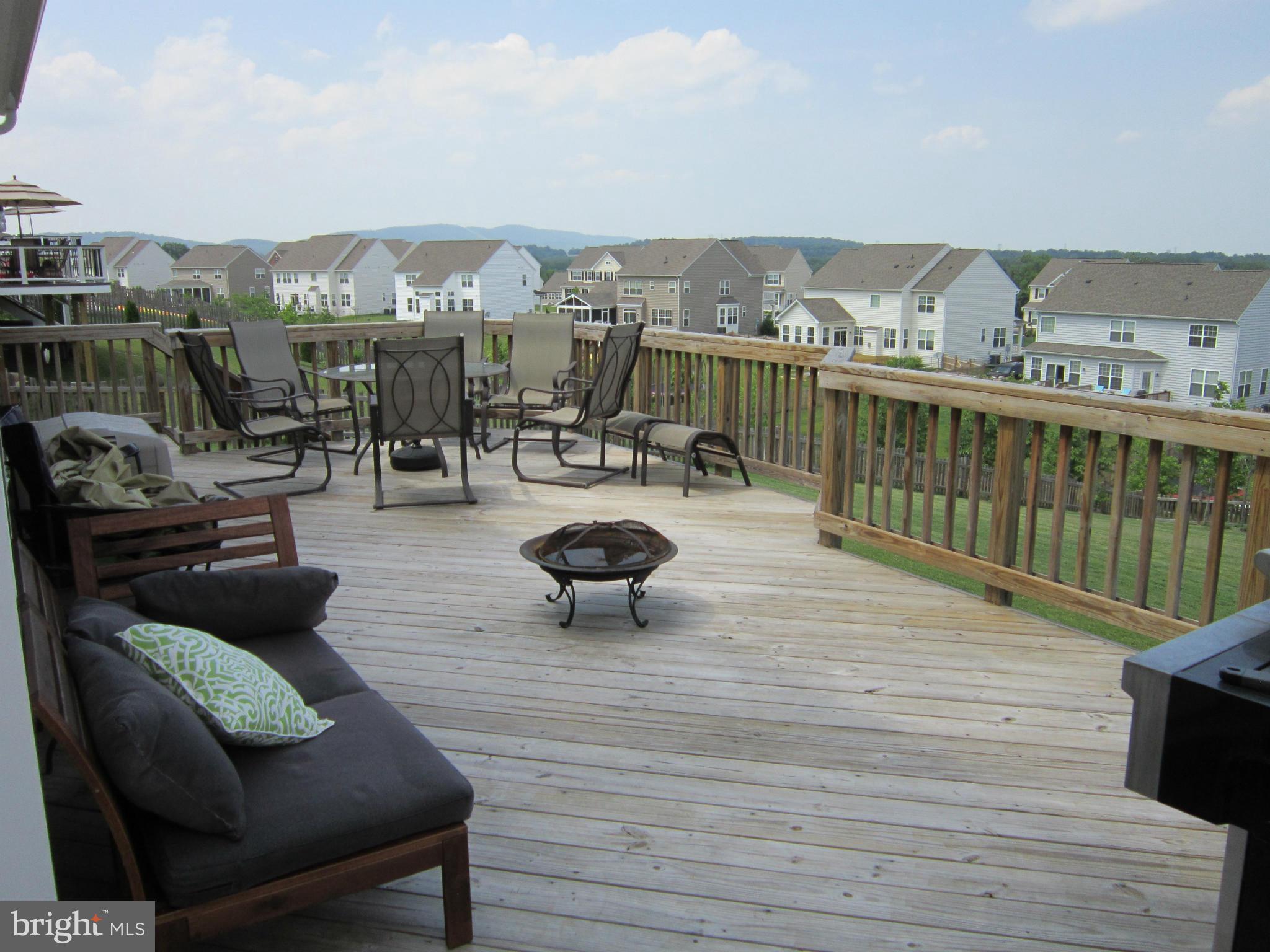 ELYSIAN HEIGHTS - Residential