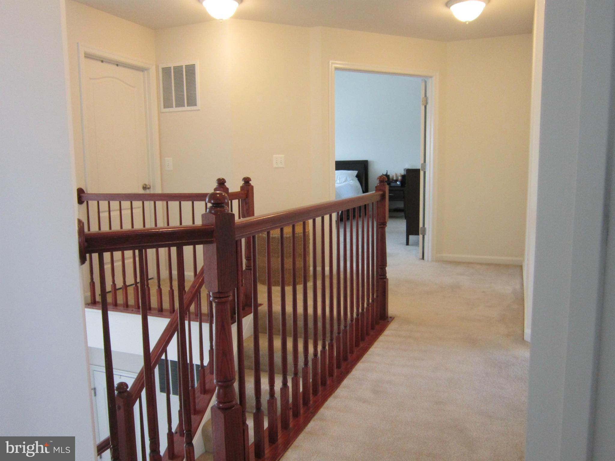 ELYSIAN HEIGHTS - Residential