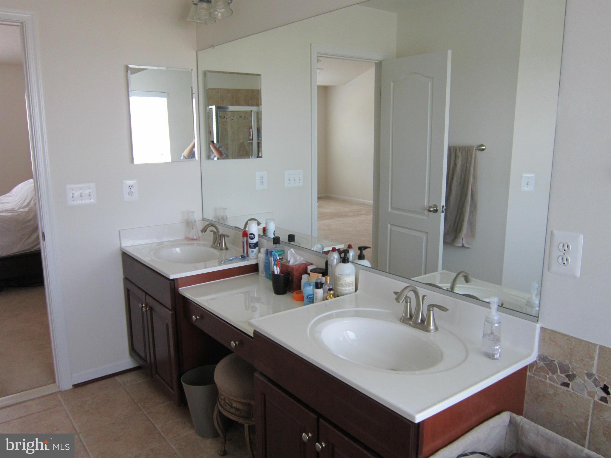 ELYSIAN HEIGHTS - Residential