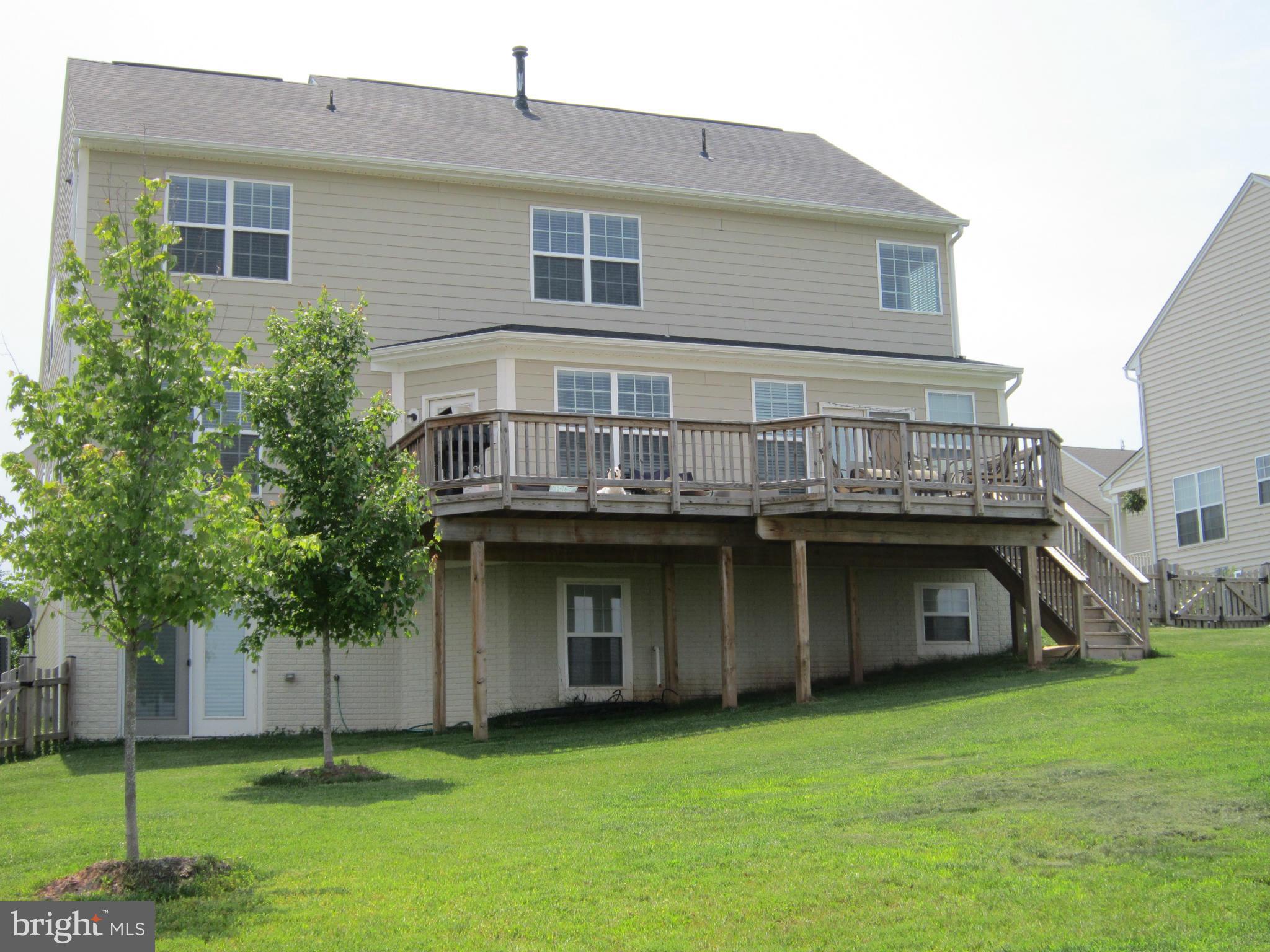 ELYSIAN HEIGHTS - Residential