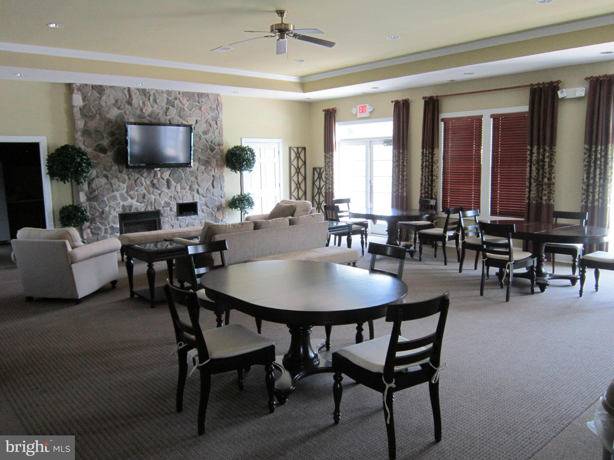 ELYSIAN HEIGHTS - Residential