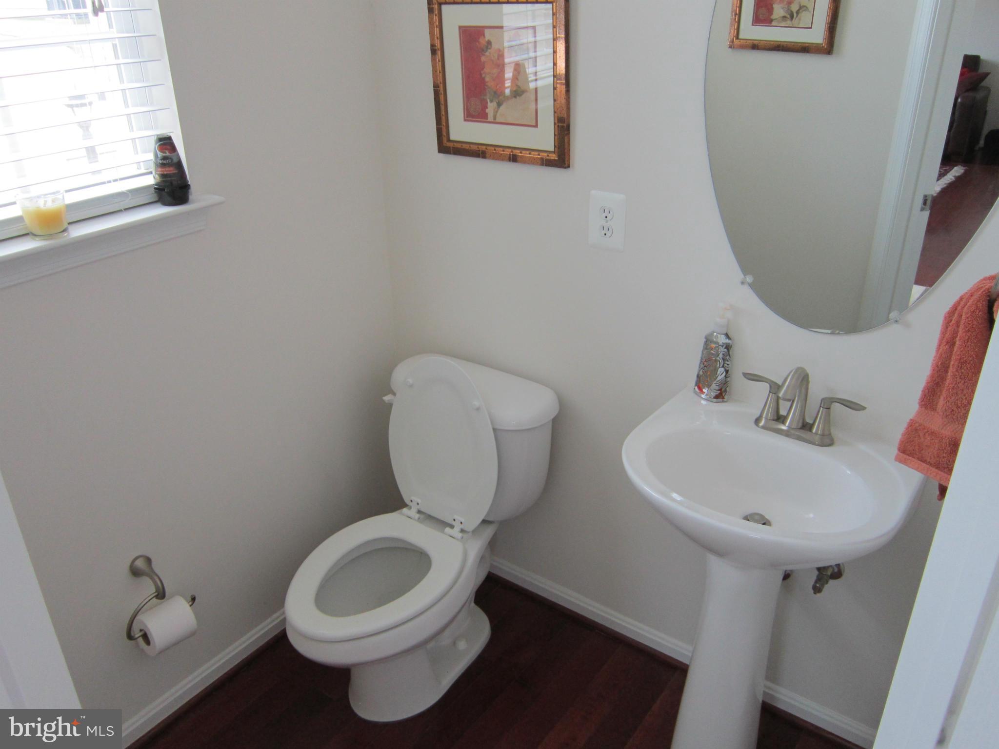 ELYSIAN HEIGHTS - Residential