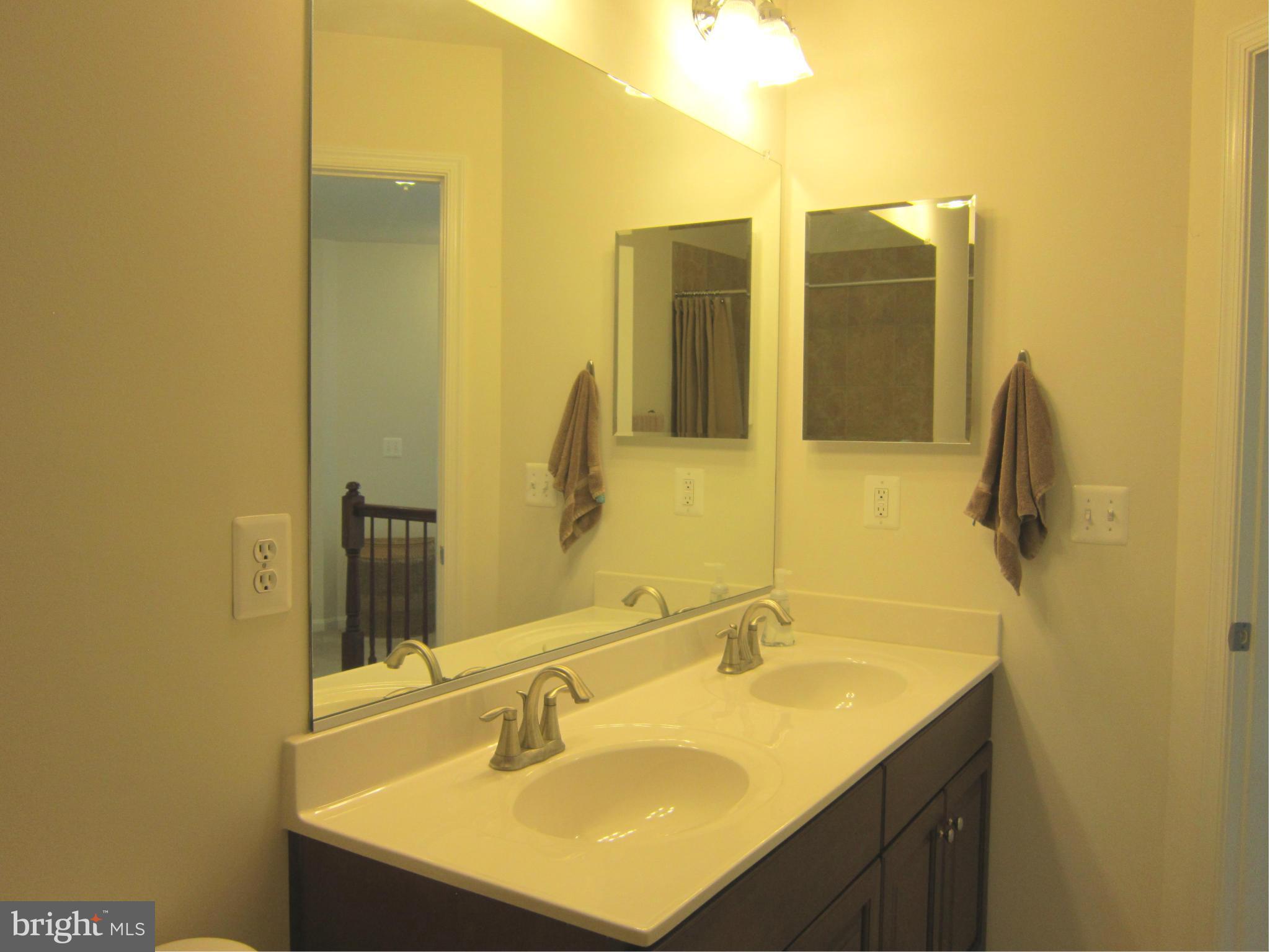 ELYSIAN HEIGHTS - Residential