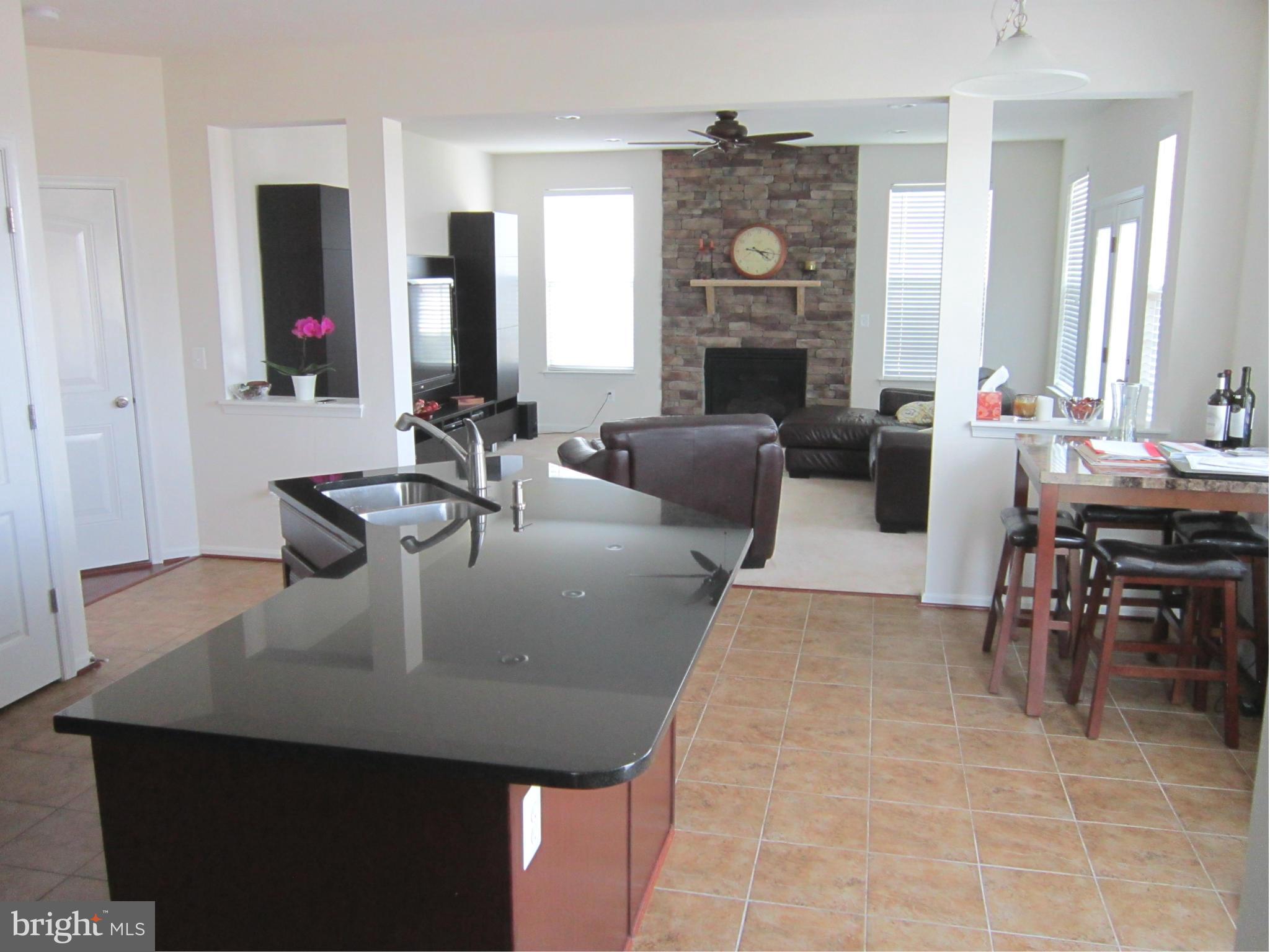 ELYSIAN HEIGHTS - Residential