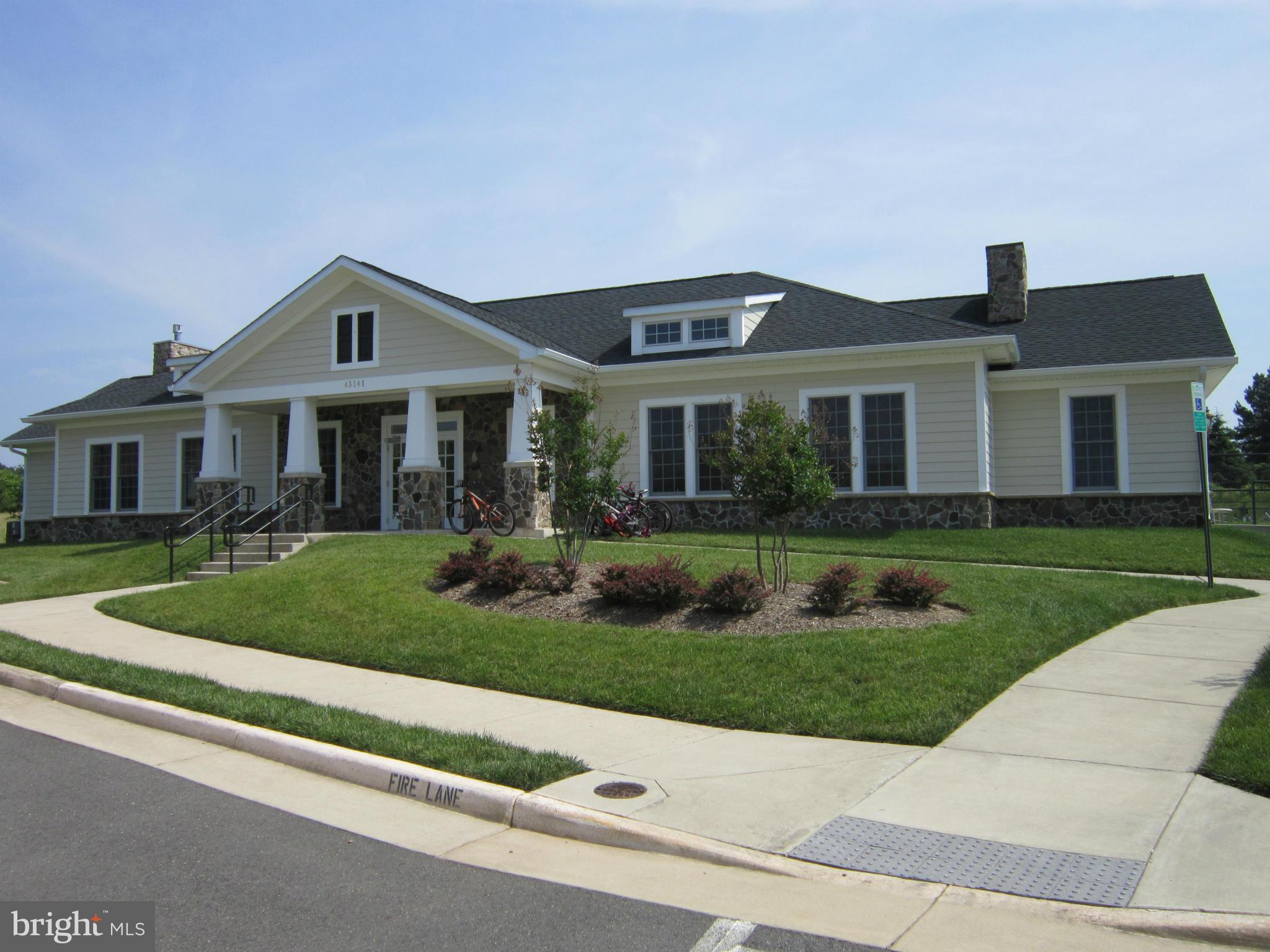 ELYSIAN HEIGHTS - Residential