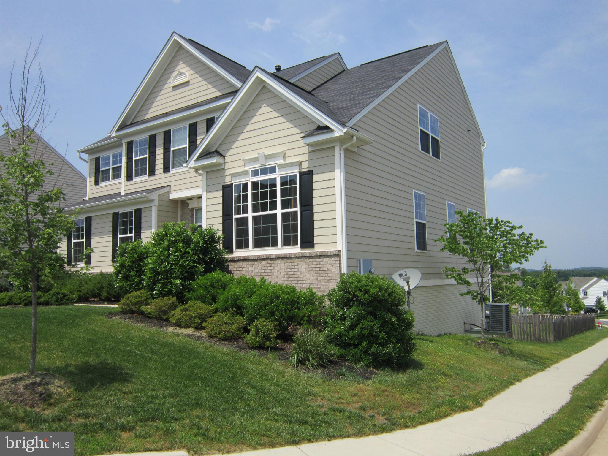 ELYSIAN HEIGHTS - Residential