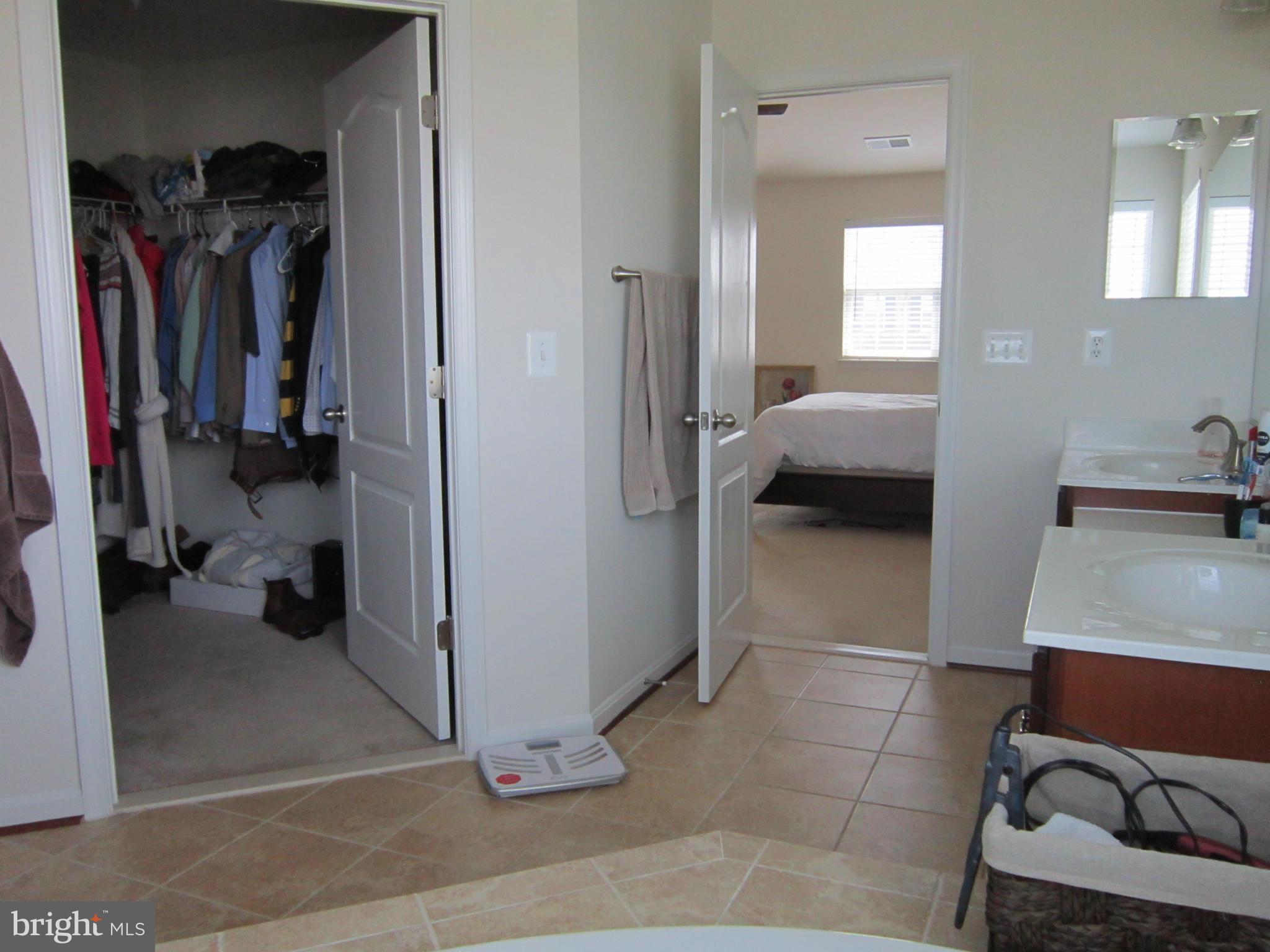 ELYSIAN HEIGHTS - Residential