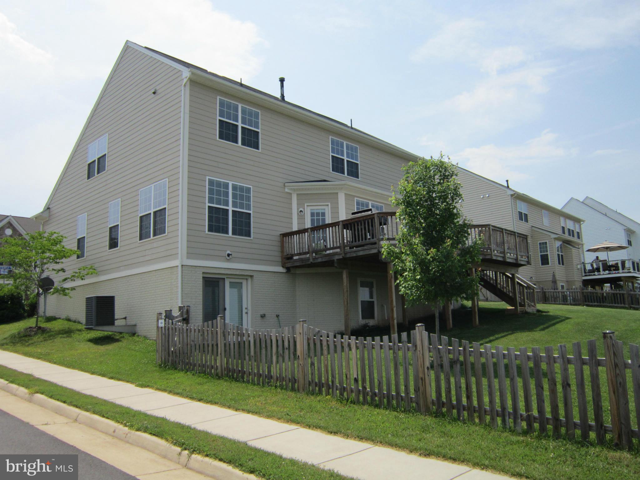 ELYSIAN HEIGHTS - Residential