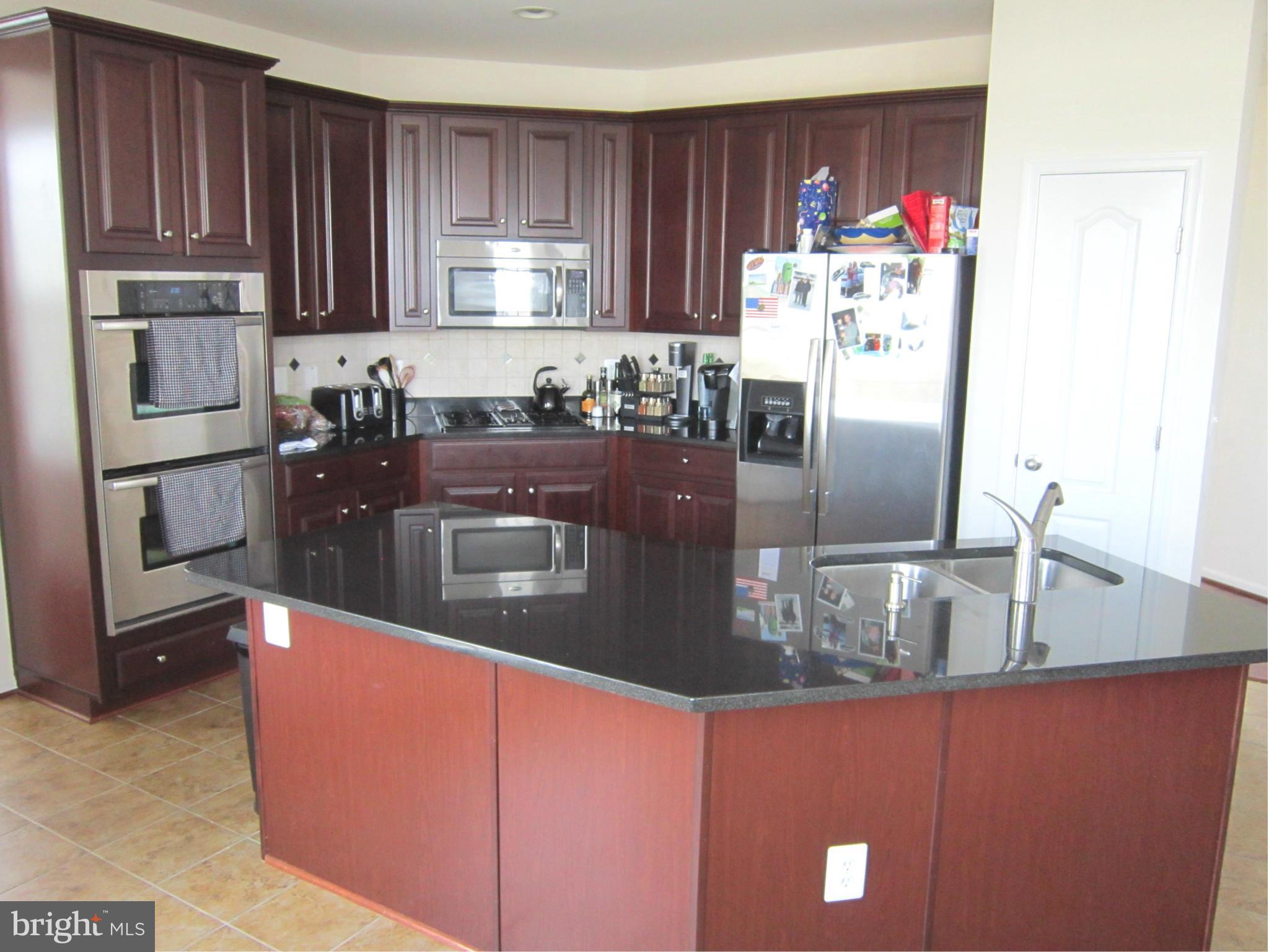 ELYSIAN HEIGHTS - Residential