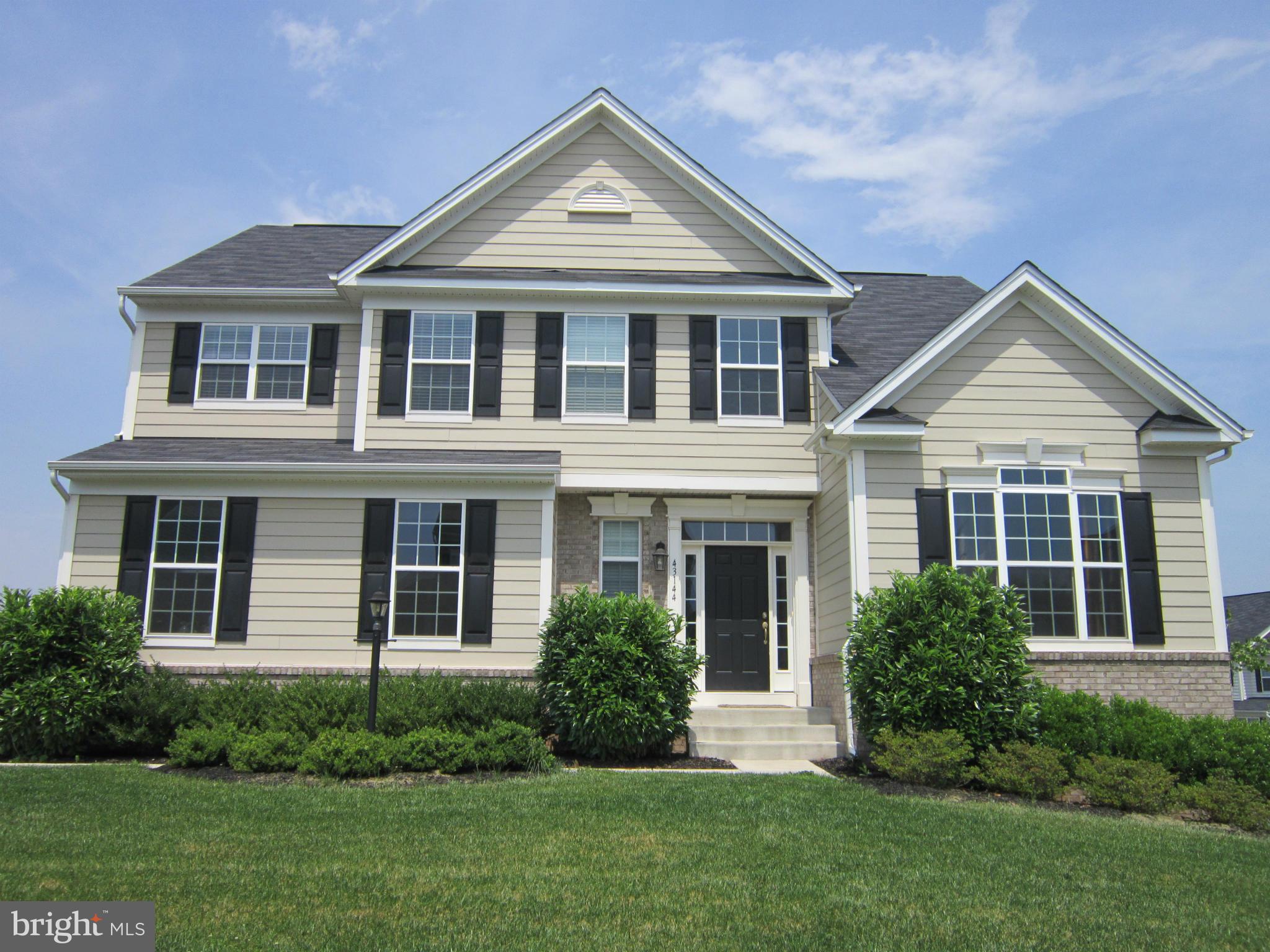 ELYSIAN HEIGHTS - Residential