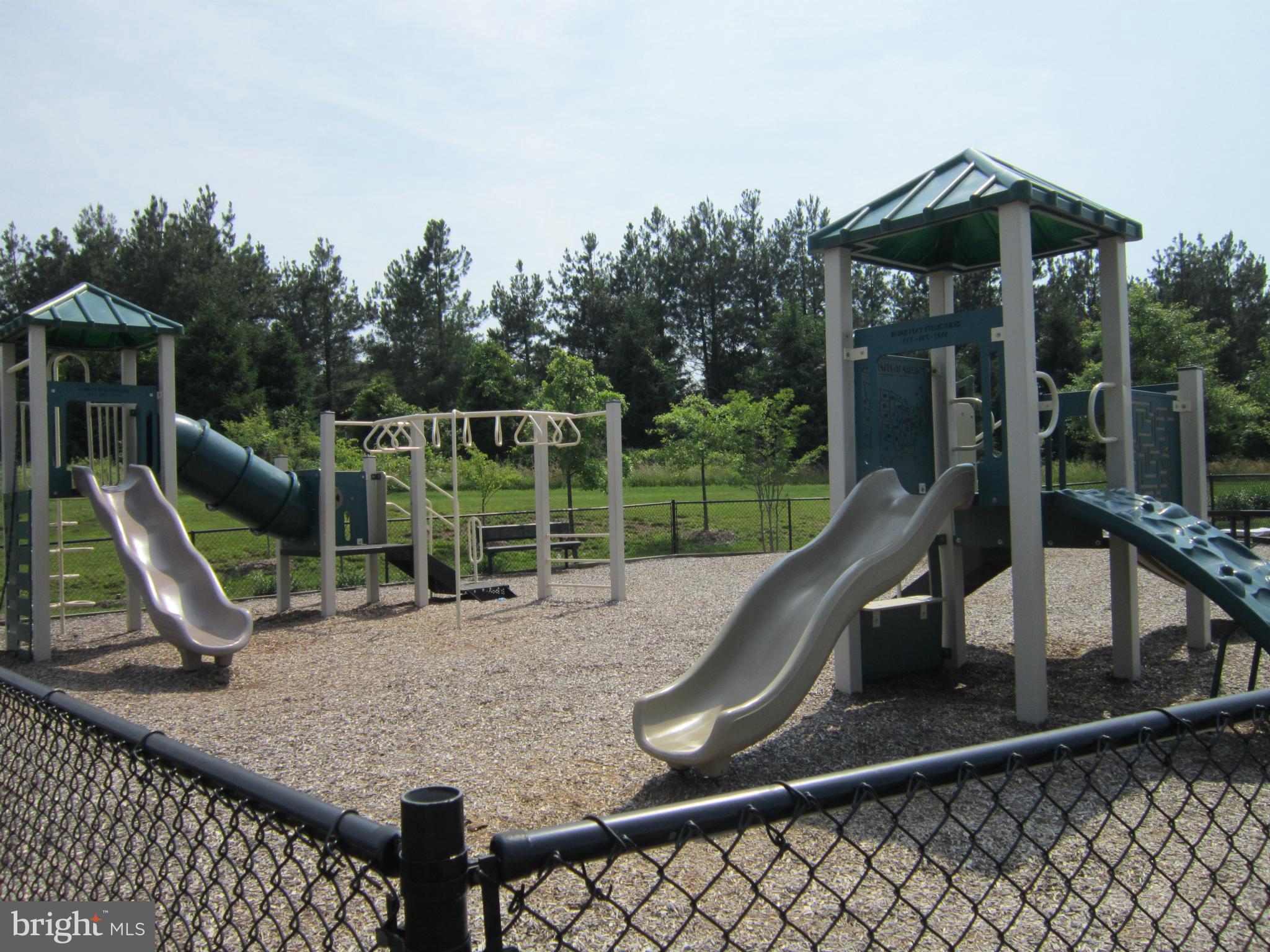 ELYSIAN HEIGHTS - Residential