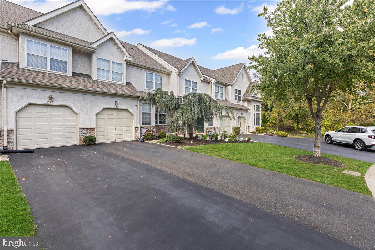 229 BROOKDALE COURT