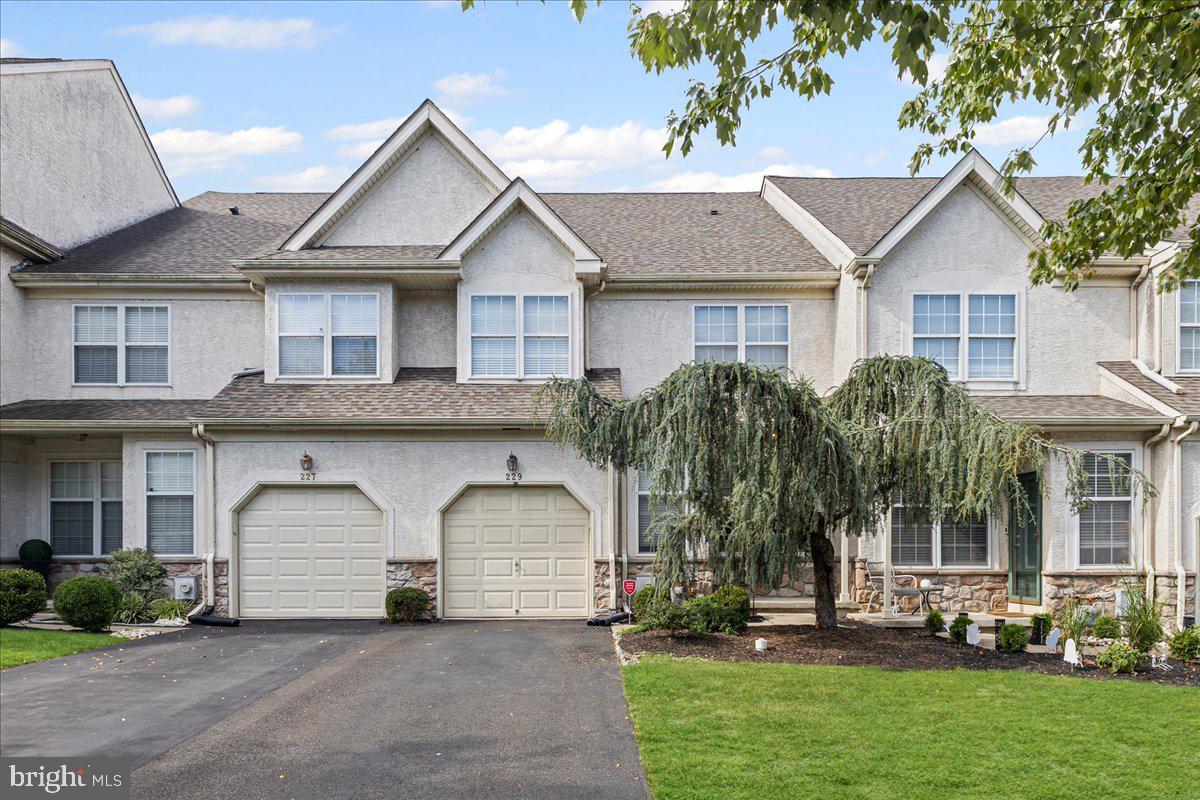229 BROOKDALE COURT