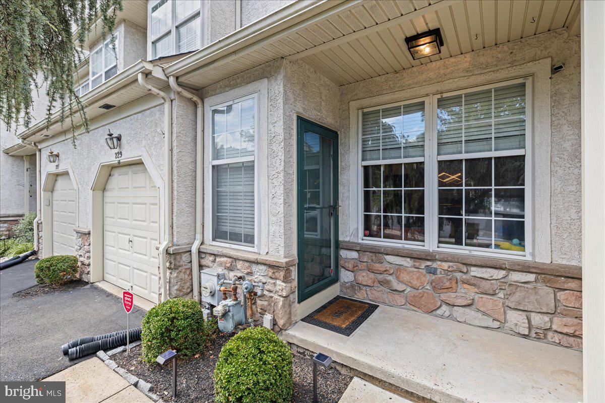 229 BROOKDALE COURT