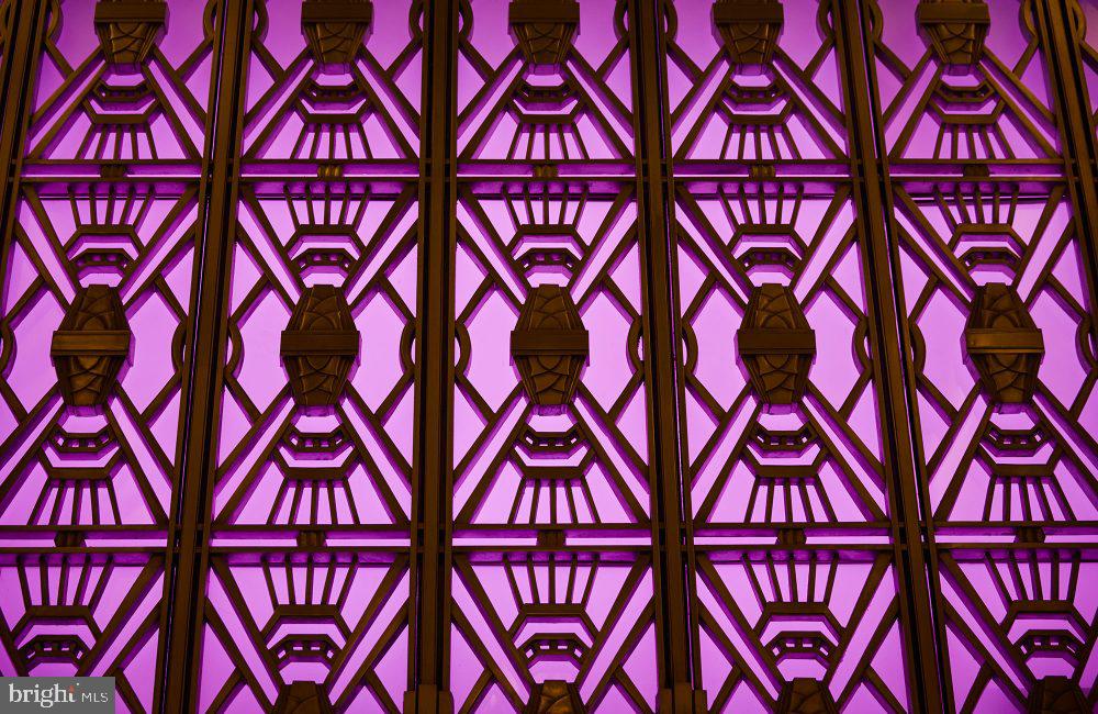 1616 WALNUT STREET 3B-2407