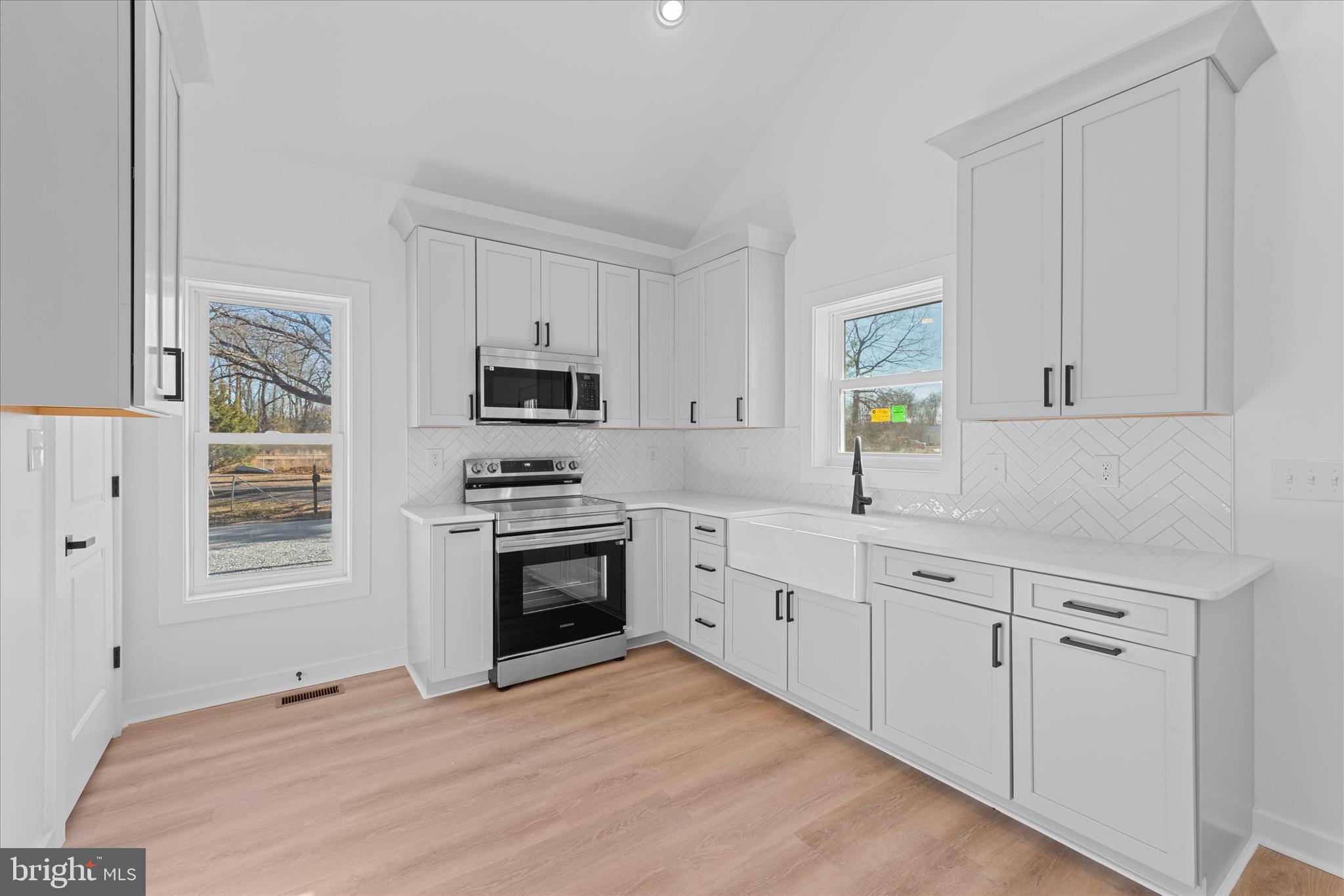 PEARVILLE - Residential