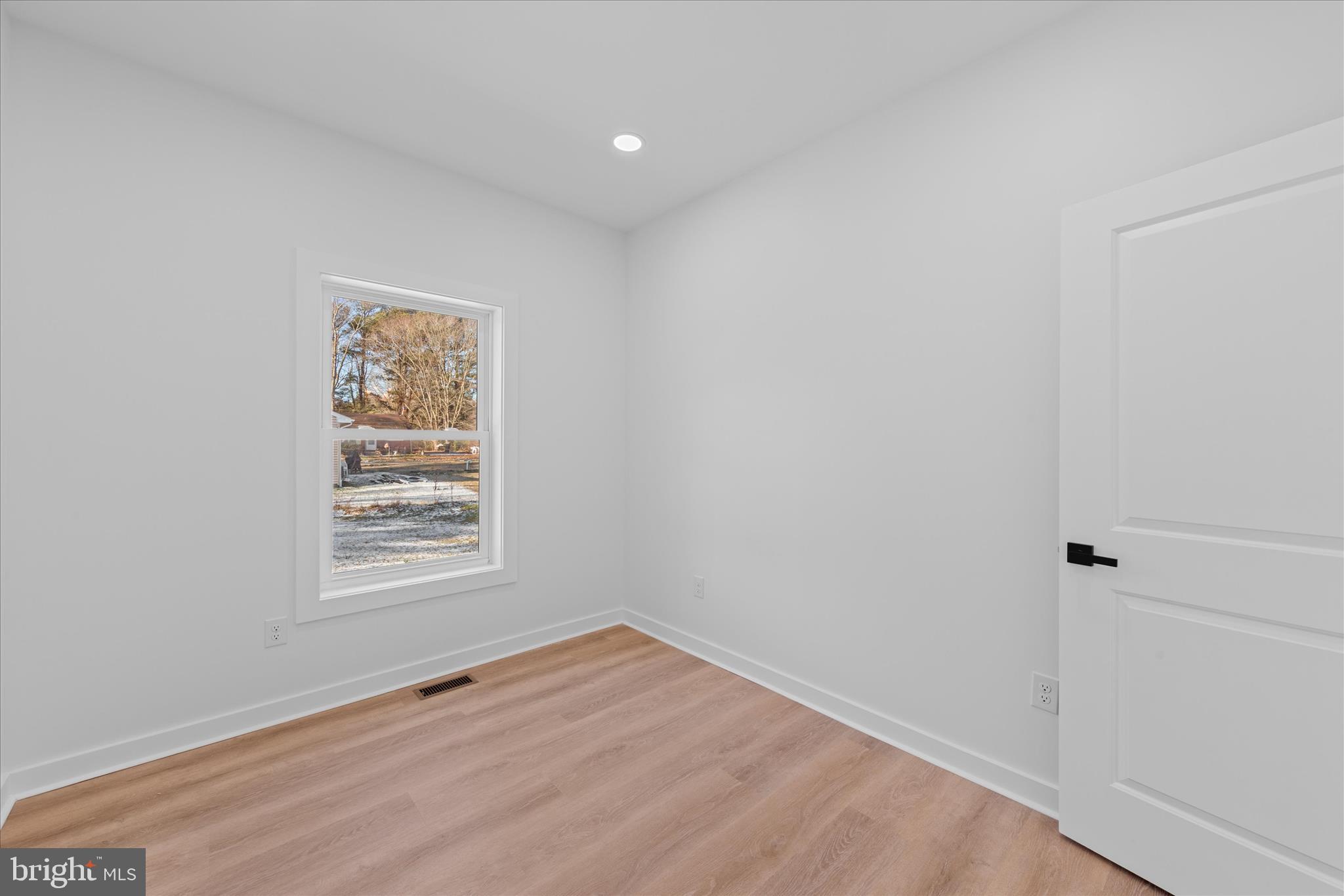 PEARVILLE - Residential