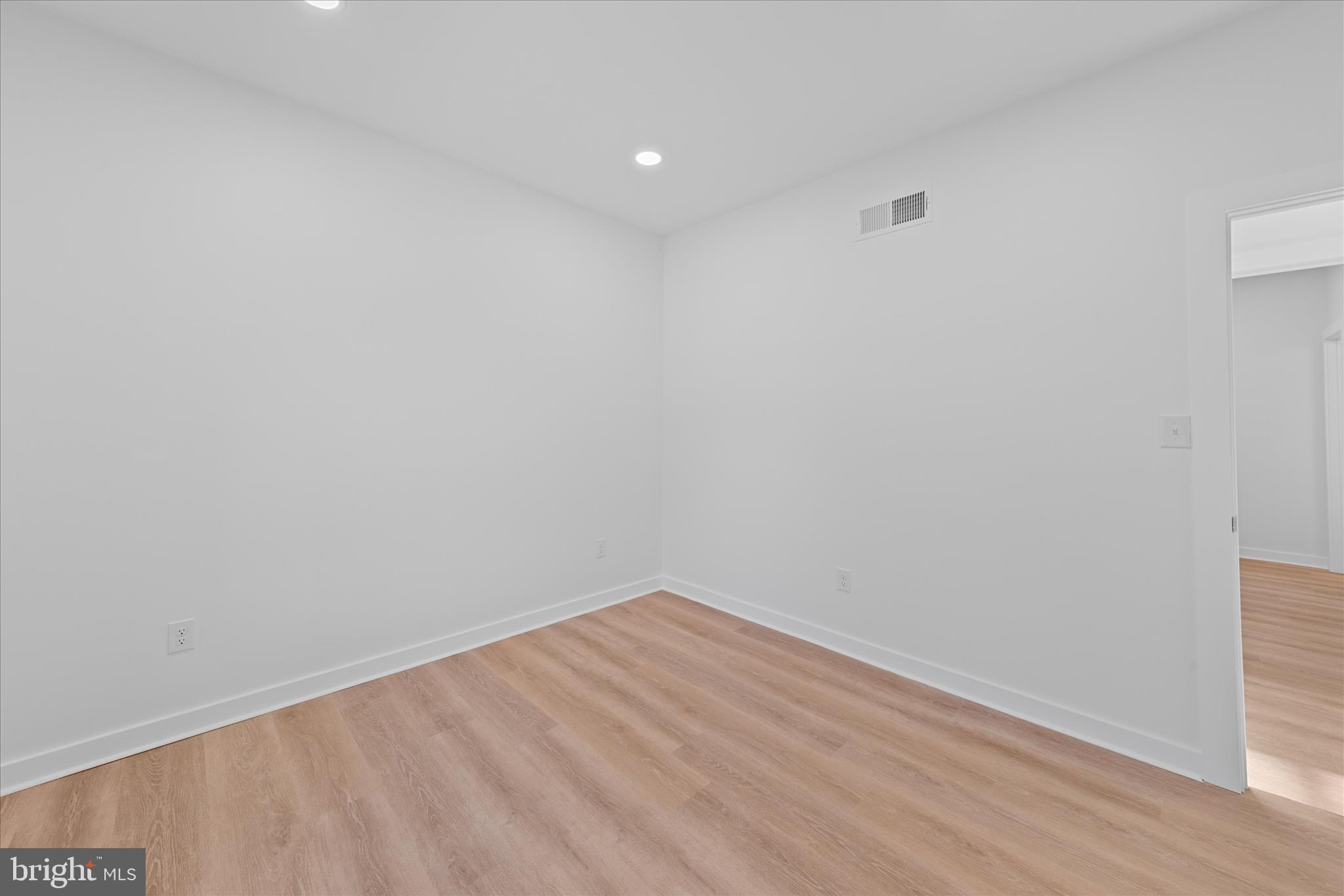 PEARVILLE - Residential