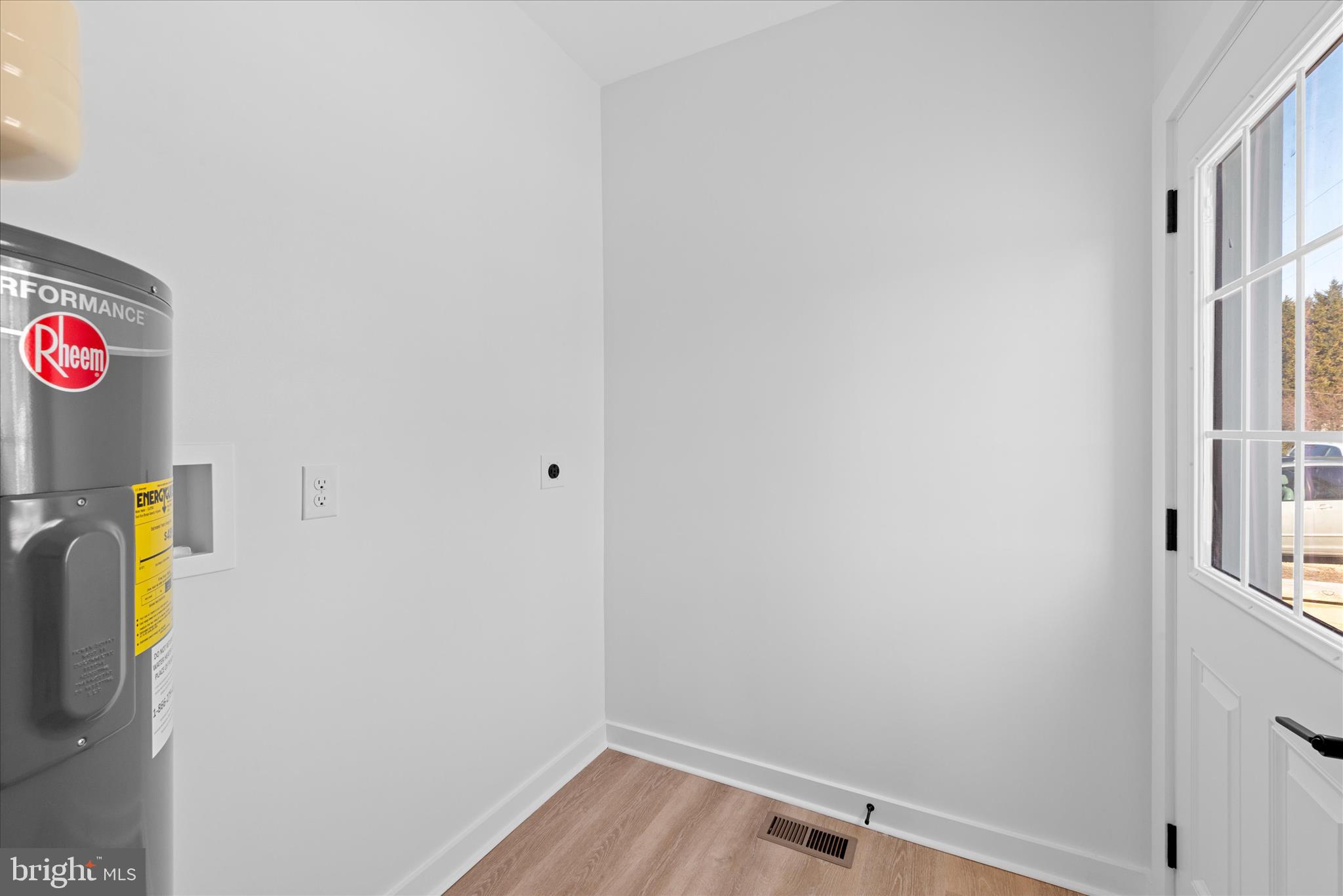 PEARVILLE - Residential