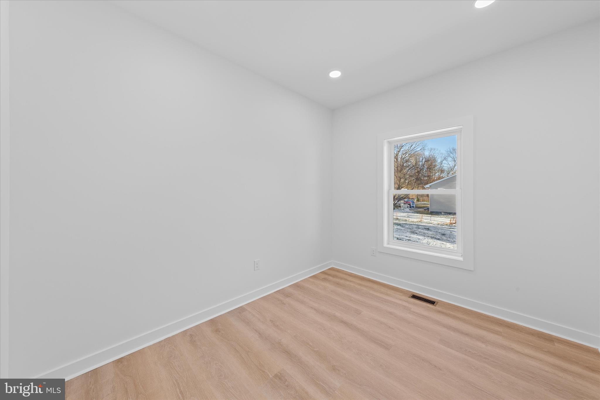 PEARVILLE - Residential