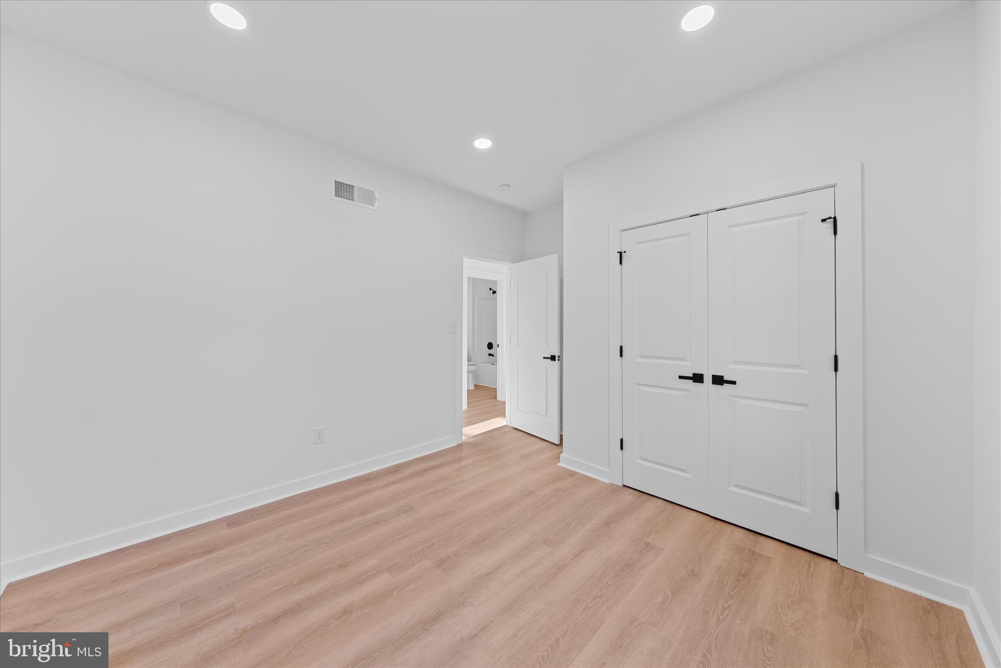 PEARVILLE - Residential