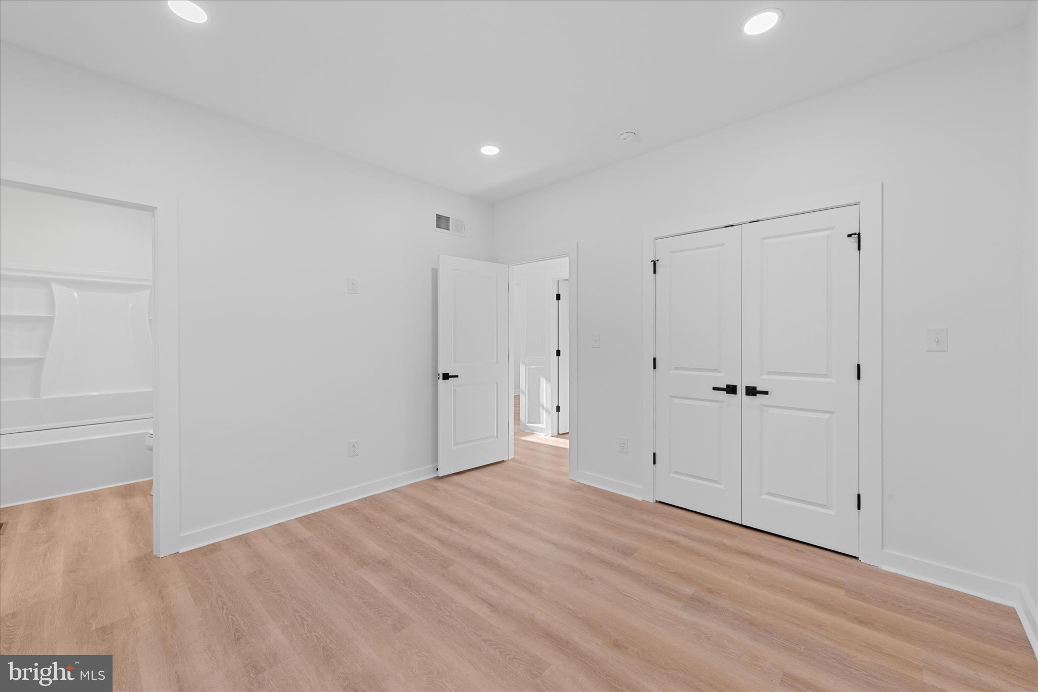 PEARVILLE - Residential