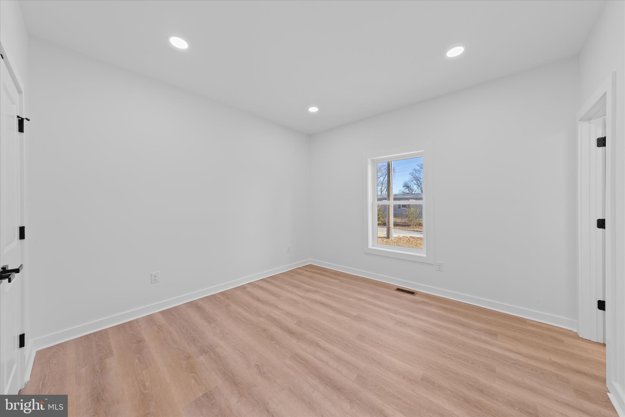 PEARVILLE - Residential