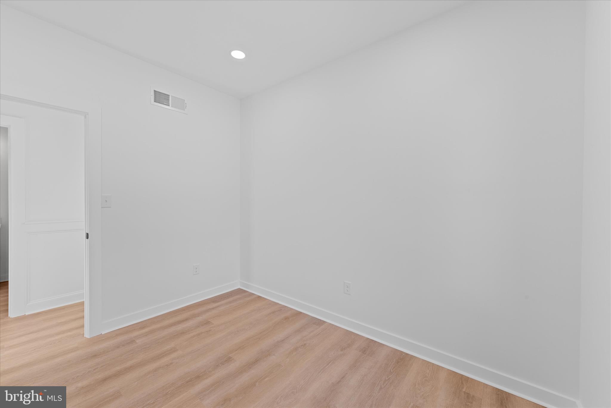 PEARVILLE - Residential