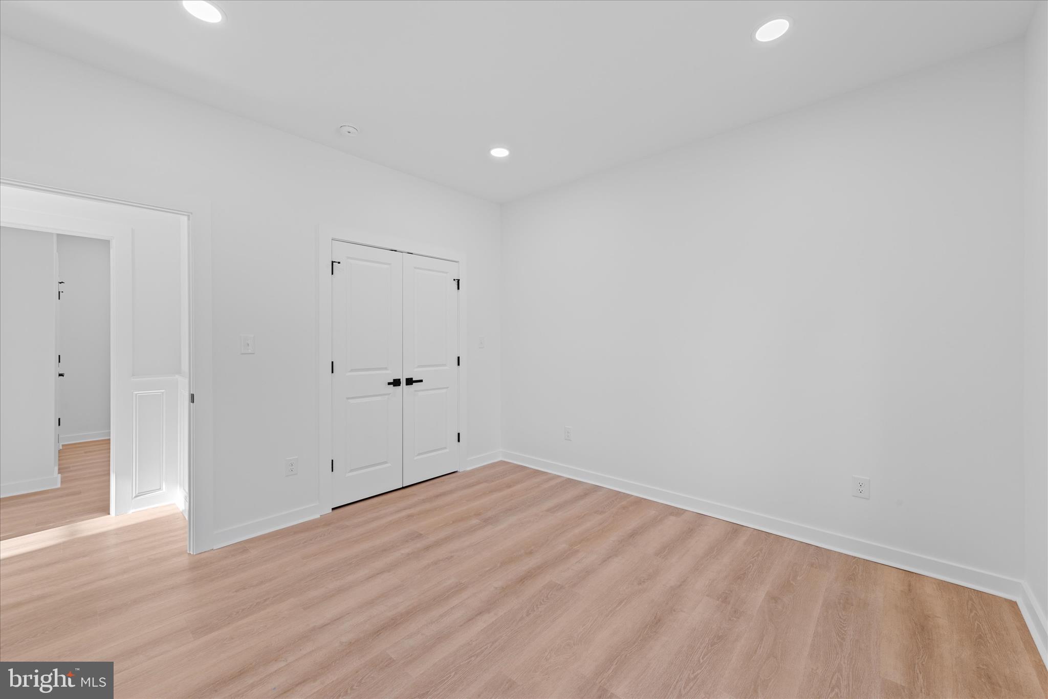 PEARVILLE - Residential