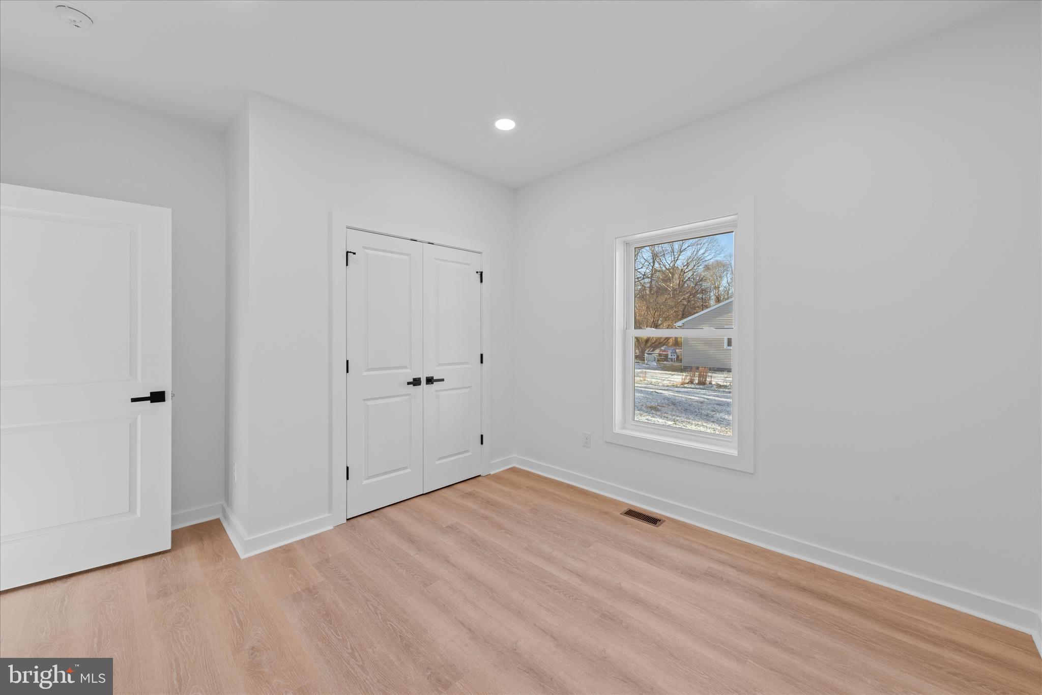 PEARVILLE - Residential