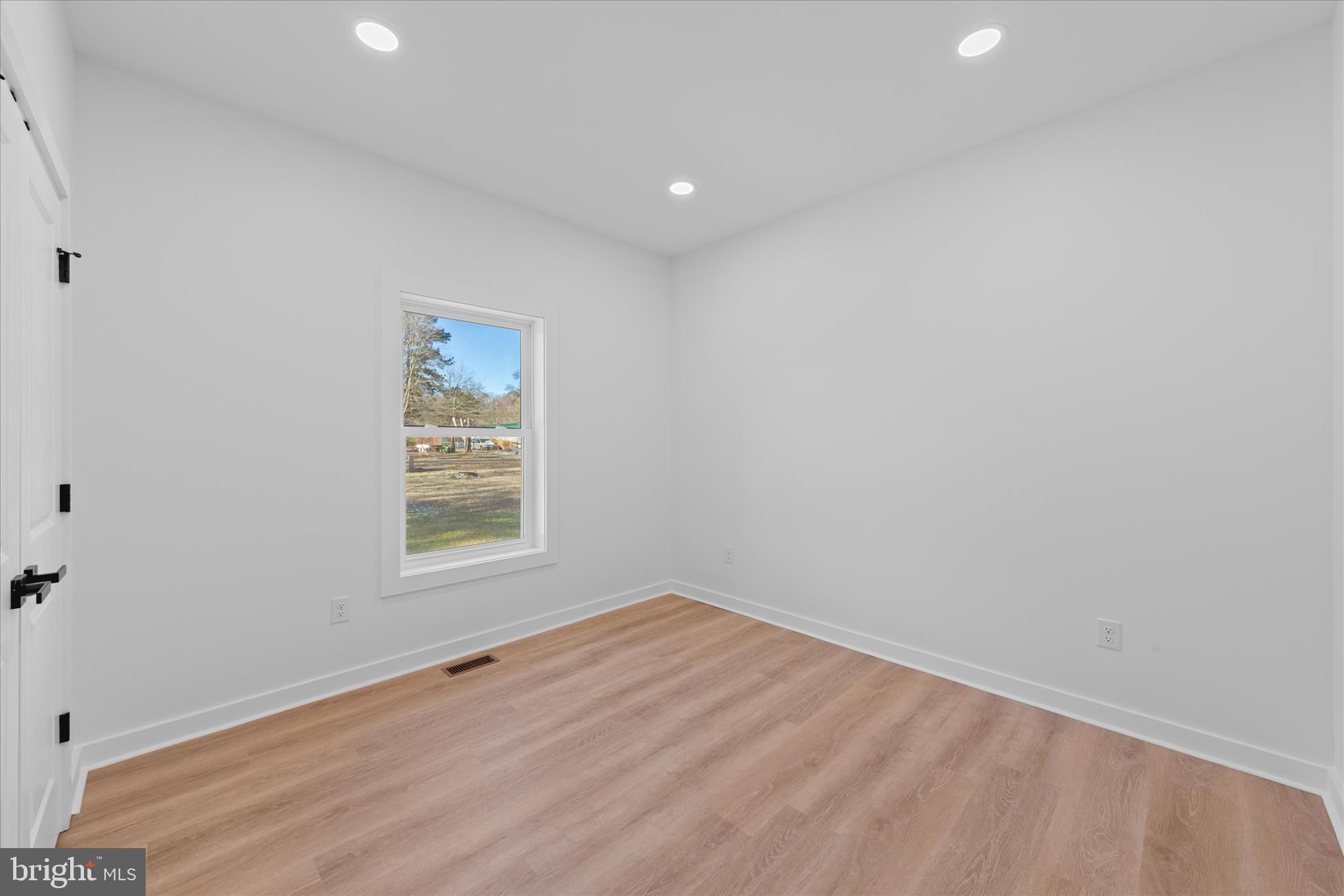 PEARVILLE - Residential