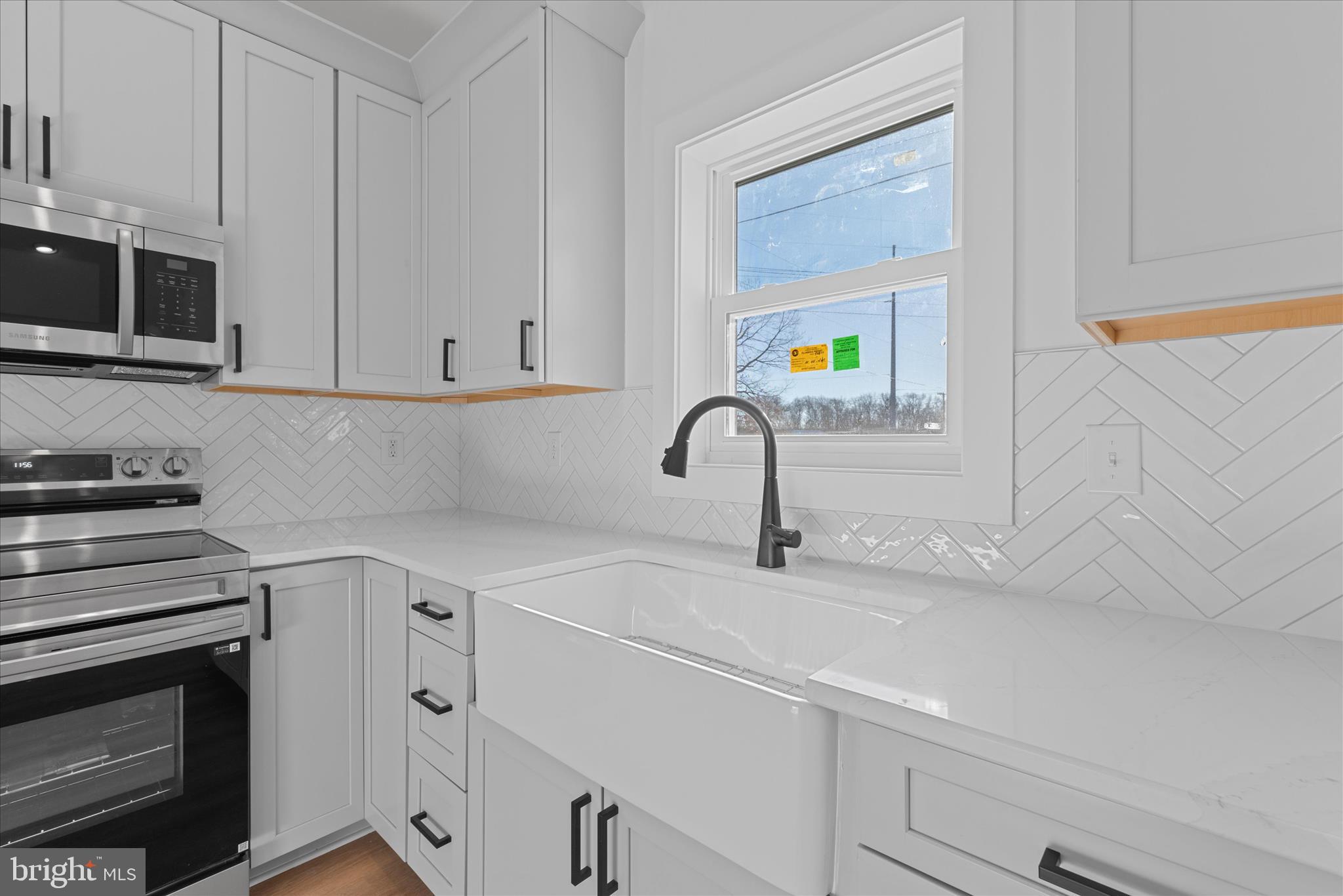 PEARVILLE - Residential