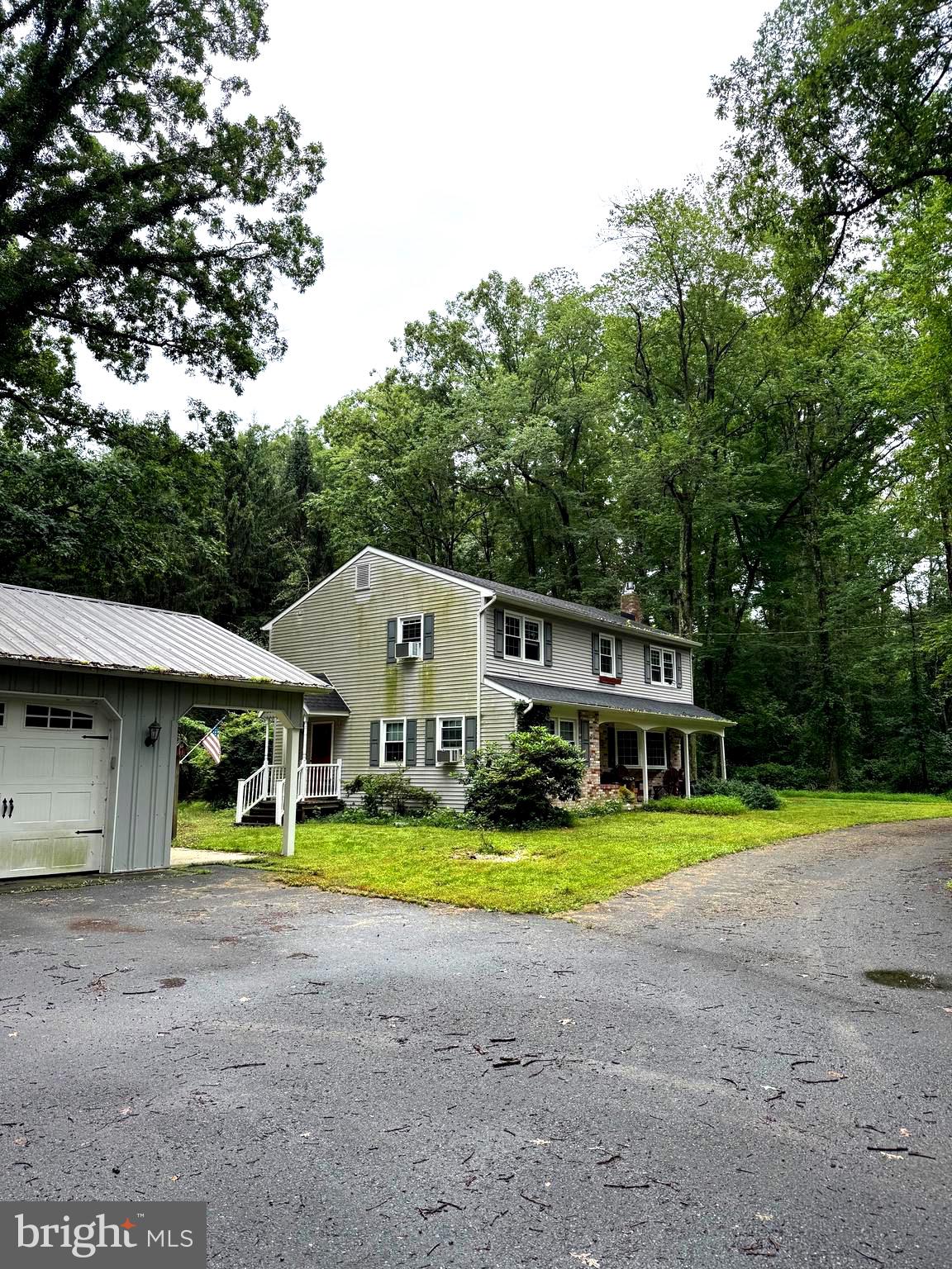 1306 COMMISSIONERS ROAD