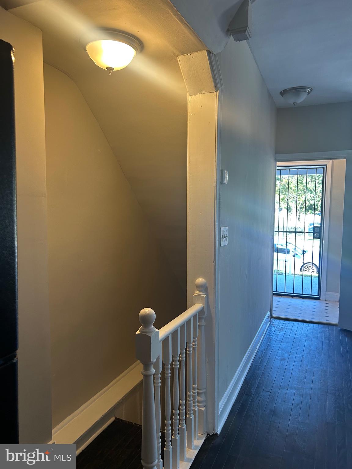 FALLSTAFF - Residential Lease