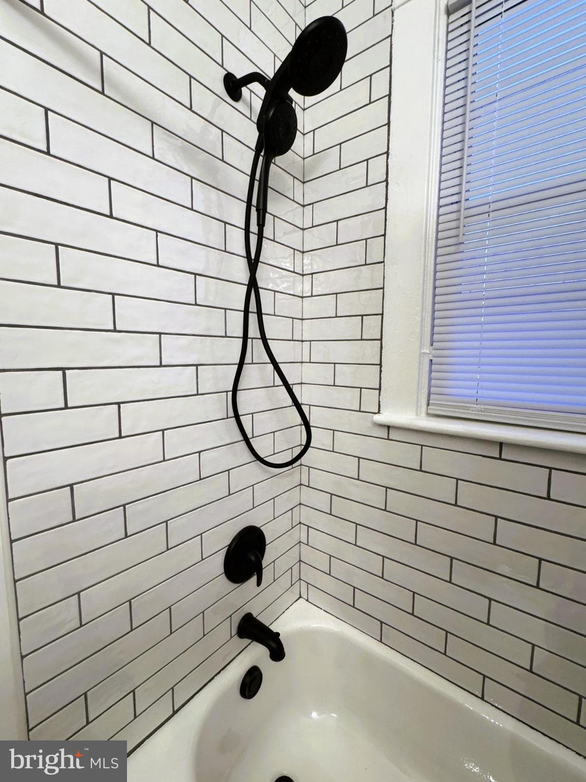 GOVANS - Residential