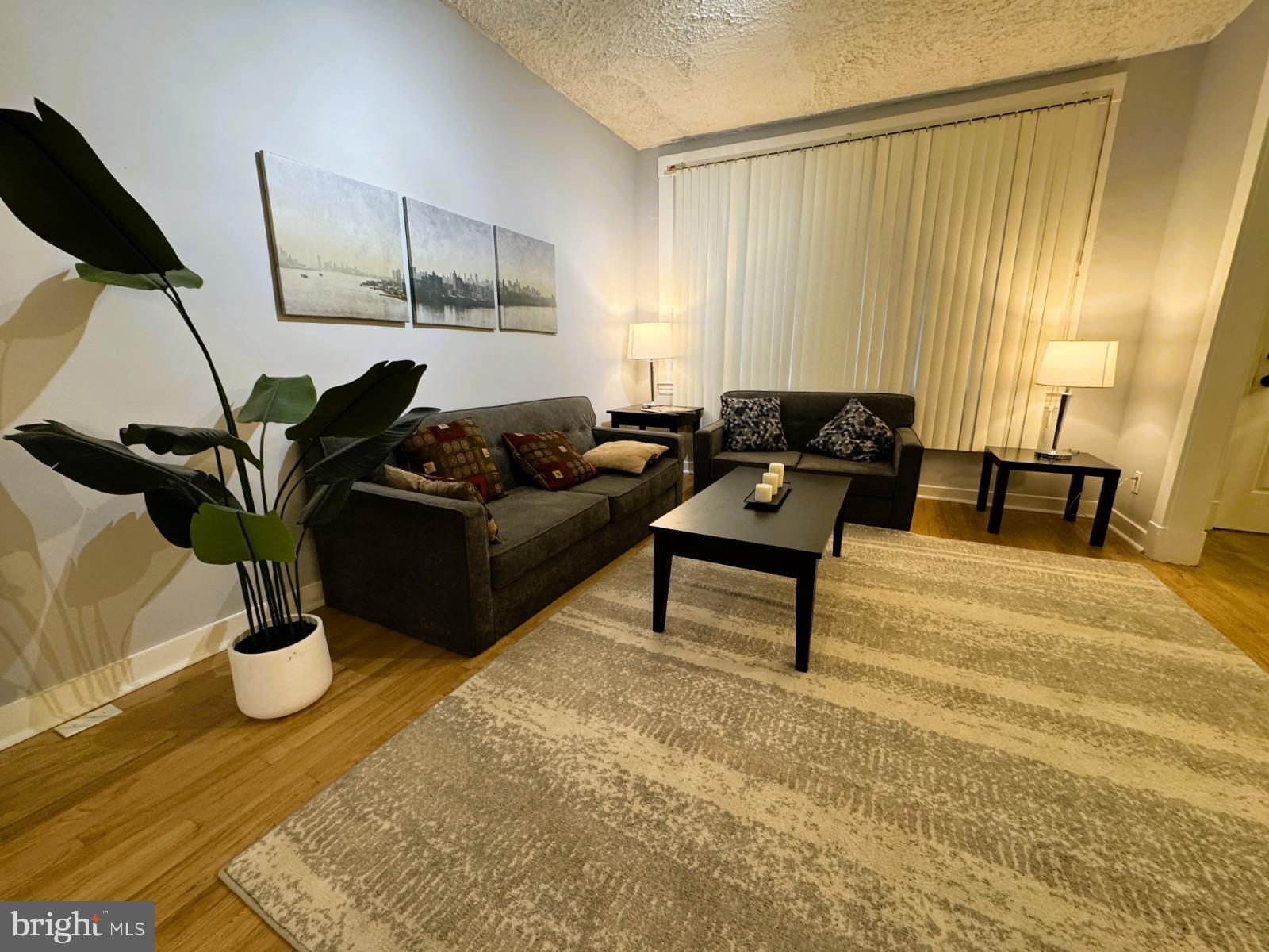 GOVANS - Residential