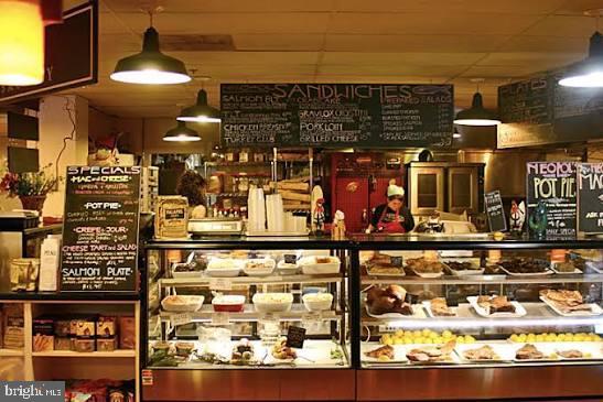 GOVANS - Residential