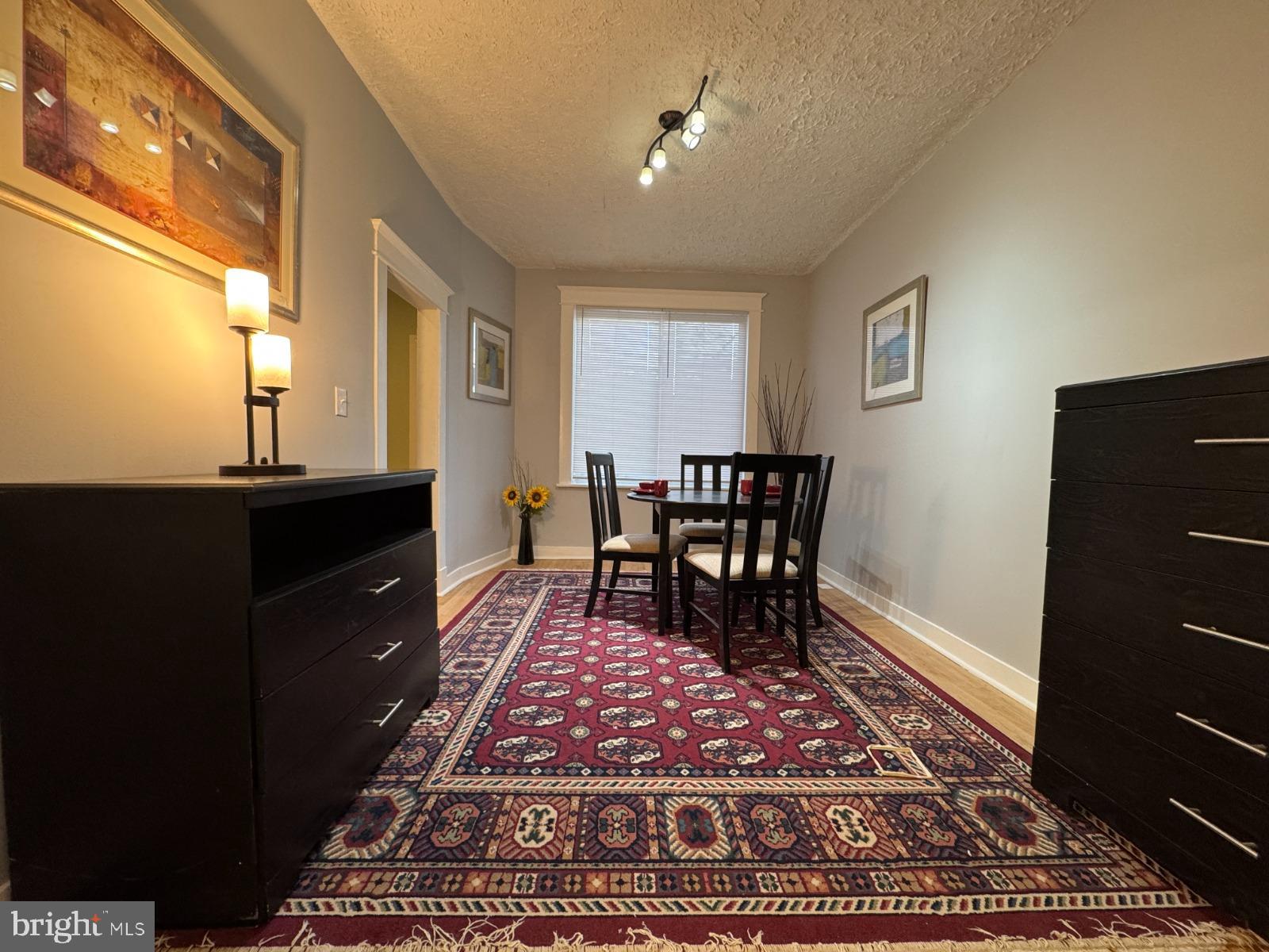 GOVANS - Residential